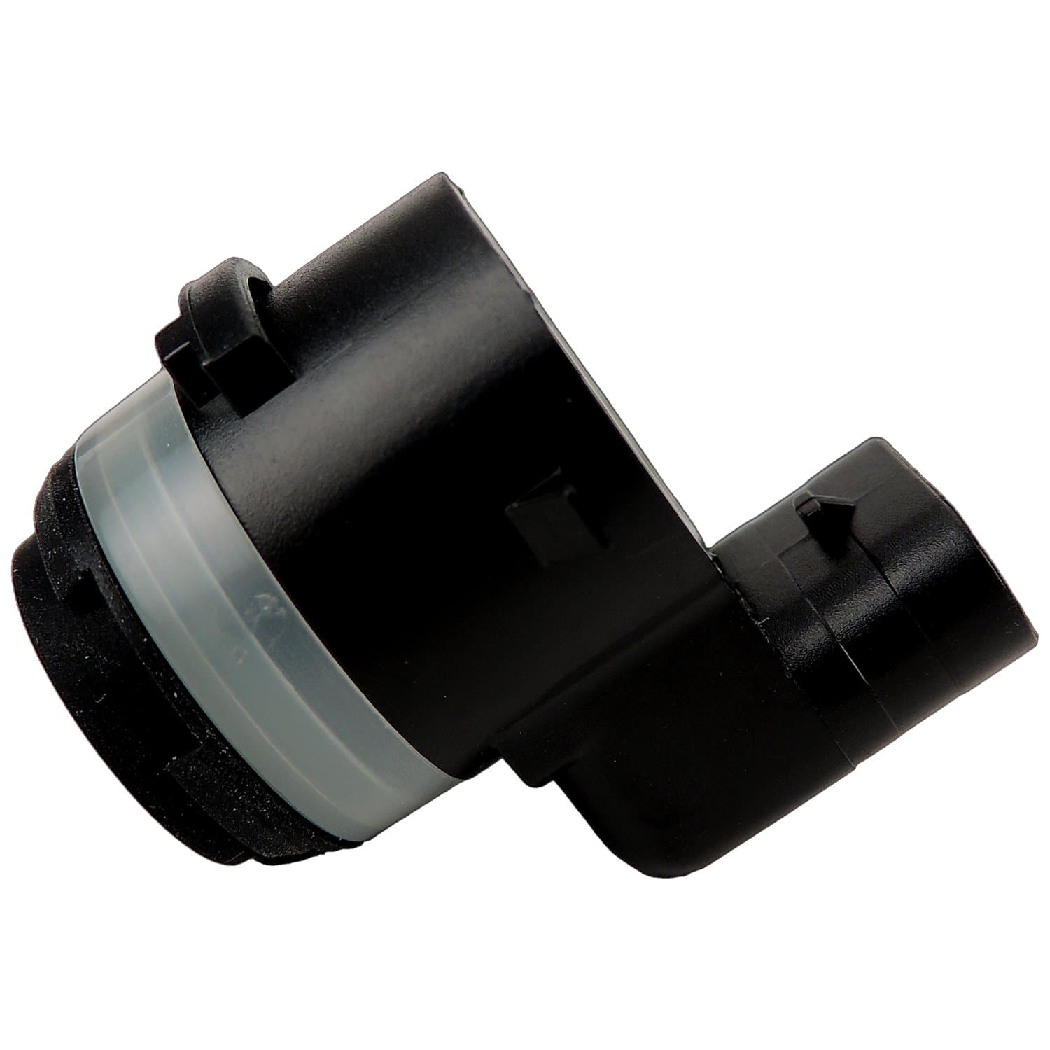 Crown Automotive Jeep Replacement 6MK25TZZAA Park Assist Sensor in Various Locations for 20+ Jeep JL Wrangler & JT Gladiator product image
