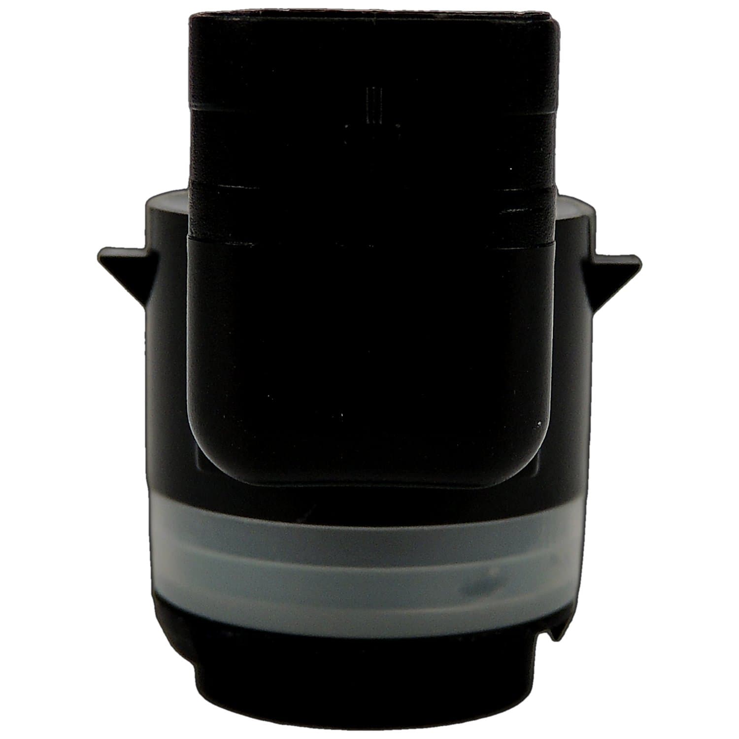 Crown Automotive Jeep Replacement 6MK25TZZAA Park Assist Sensor in Various Locations for 20+ Jeep JL Wrangler & JT Gladiator product image