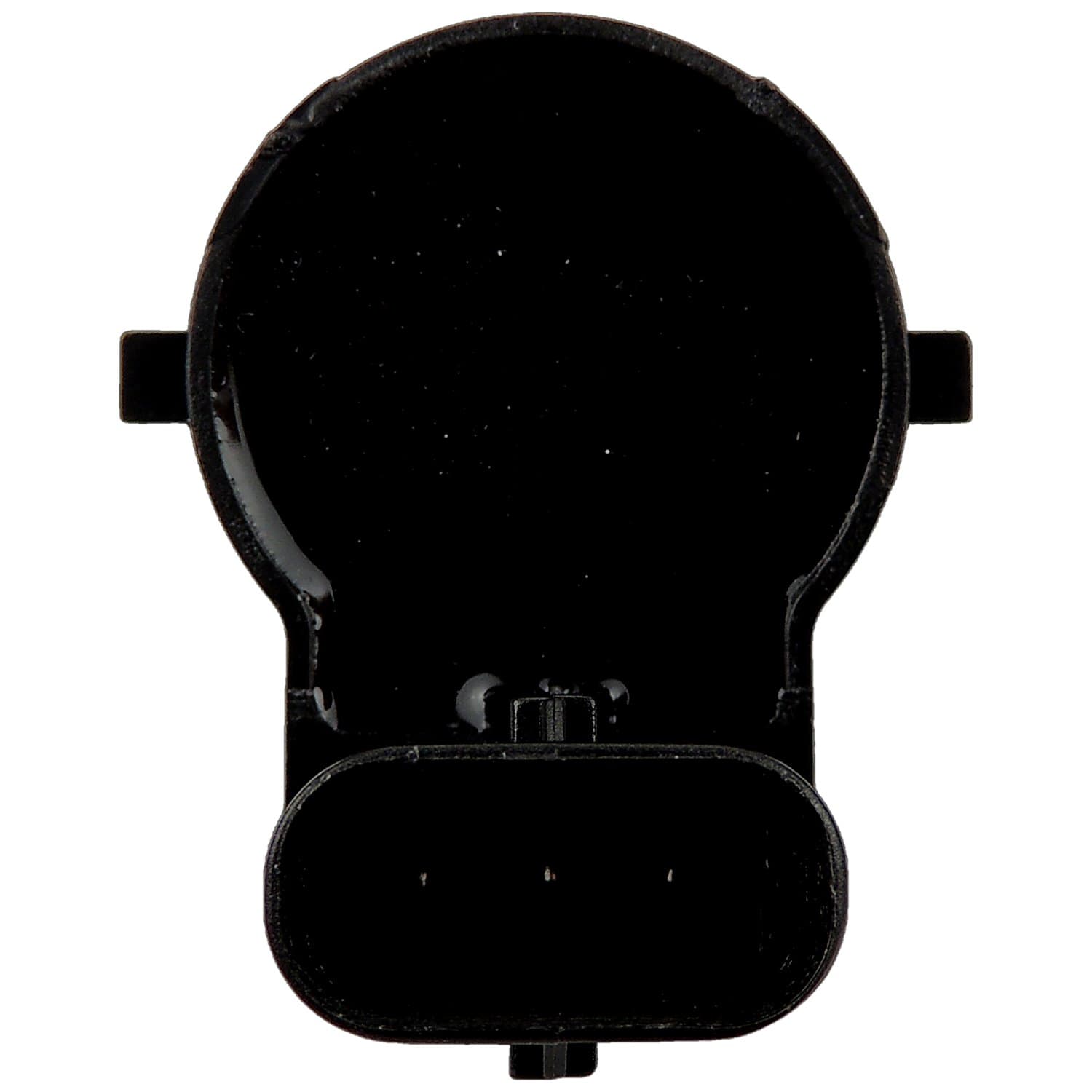 Crown Automotive Jeep Replacement 6MK25TZZAA Park Assist Sensor in Various Locations for 20+ Jeep JL Wrangler & JT Gladiator product image
