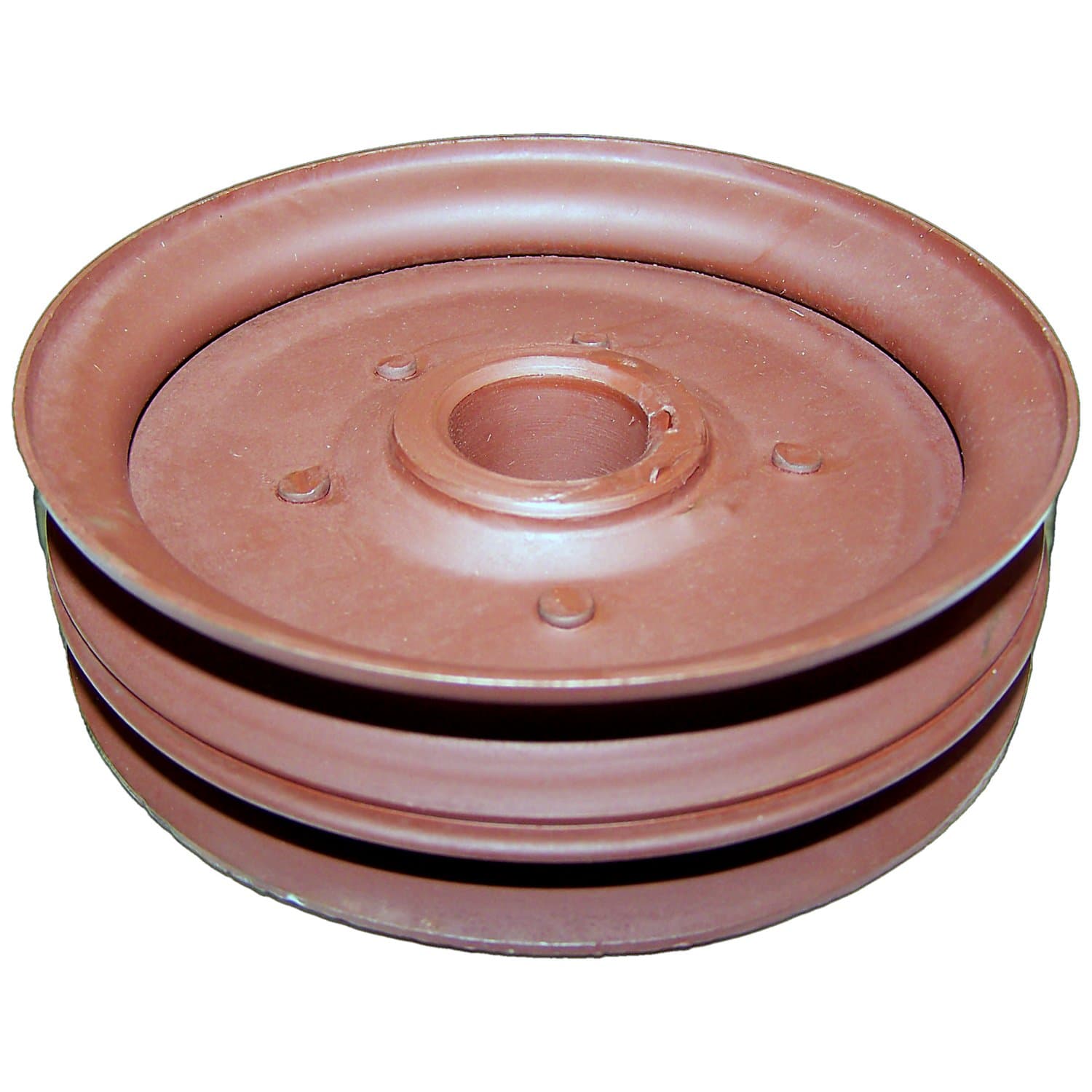 4145 Mb/4571 Cj/5052 M38/5664 Fc150 W/4134 Crankshaft Pulley product image