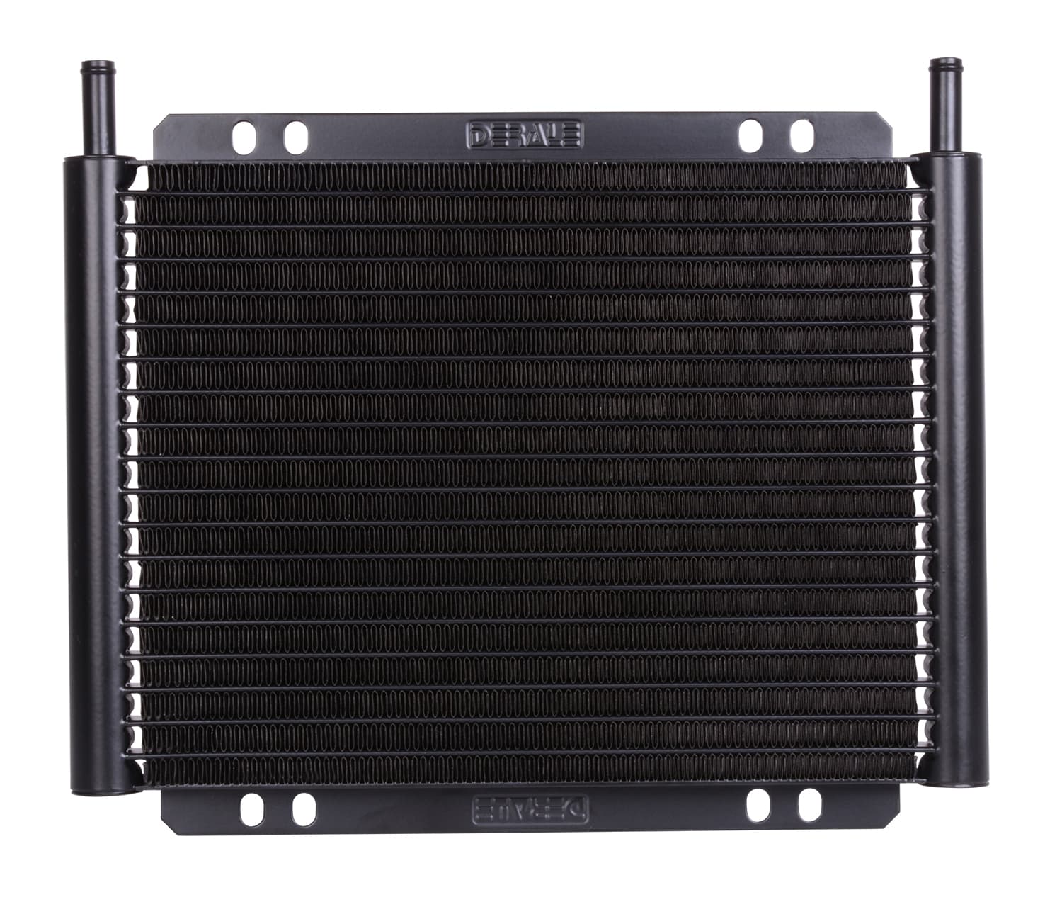 18 Row Series 8000 Plate & Fin Cooler, 11/32 product image