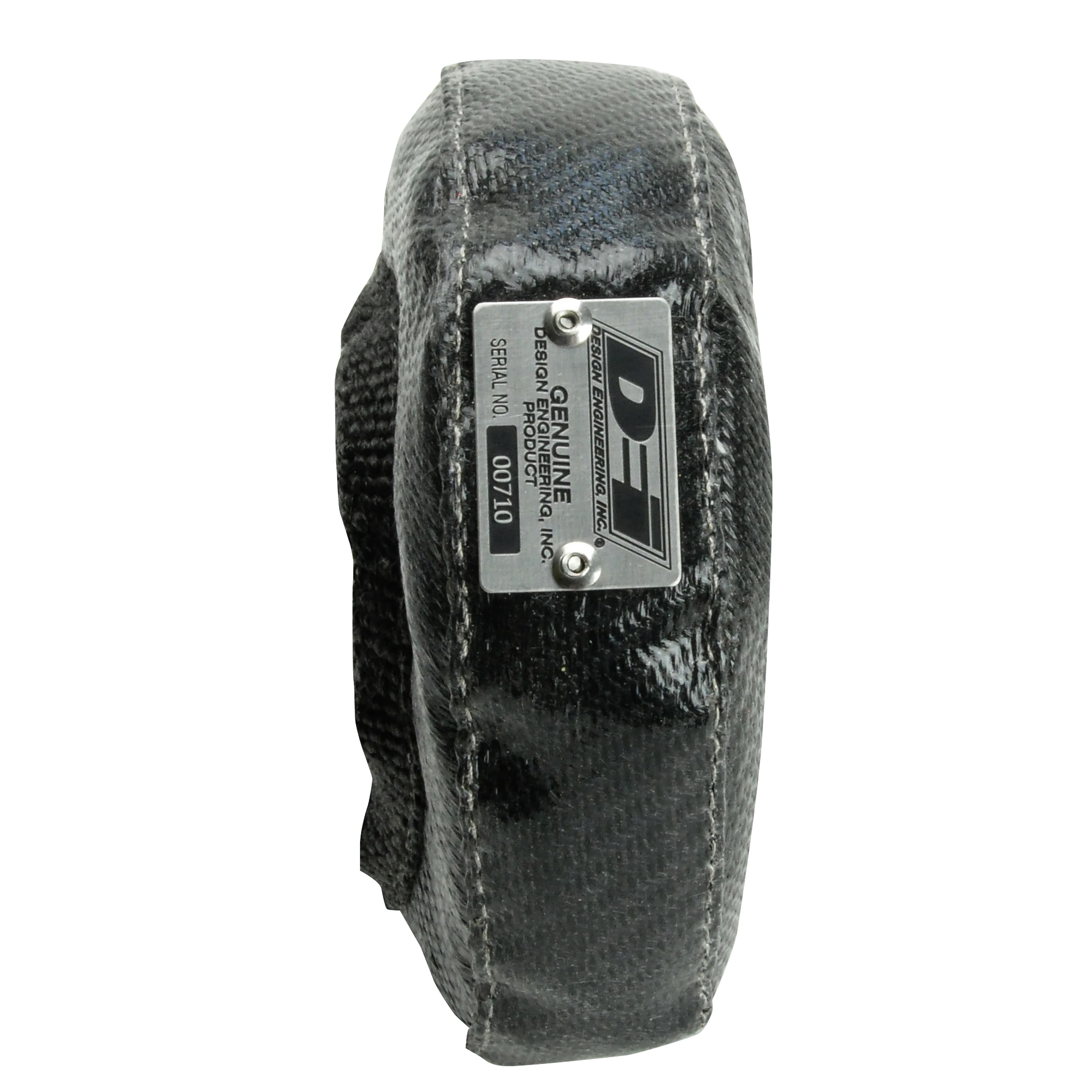 DEI 10272 Onyx Series Turbo Shield/Blanket GEN-3 T22 Shield product image