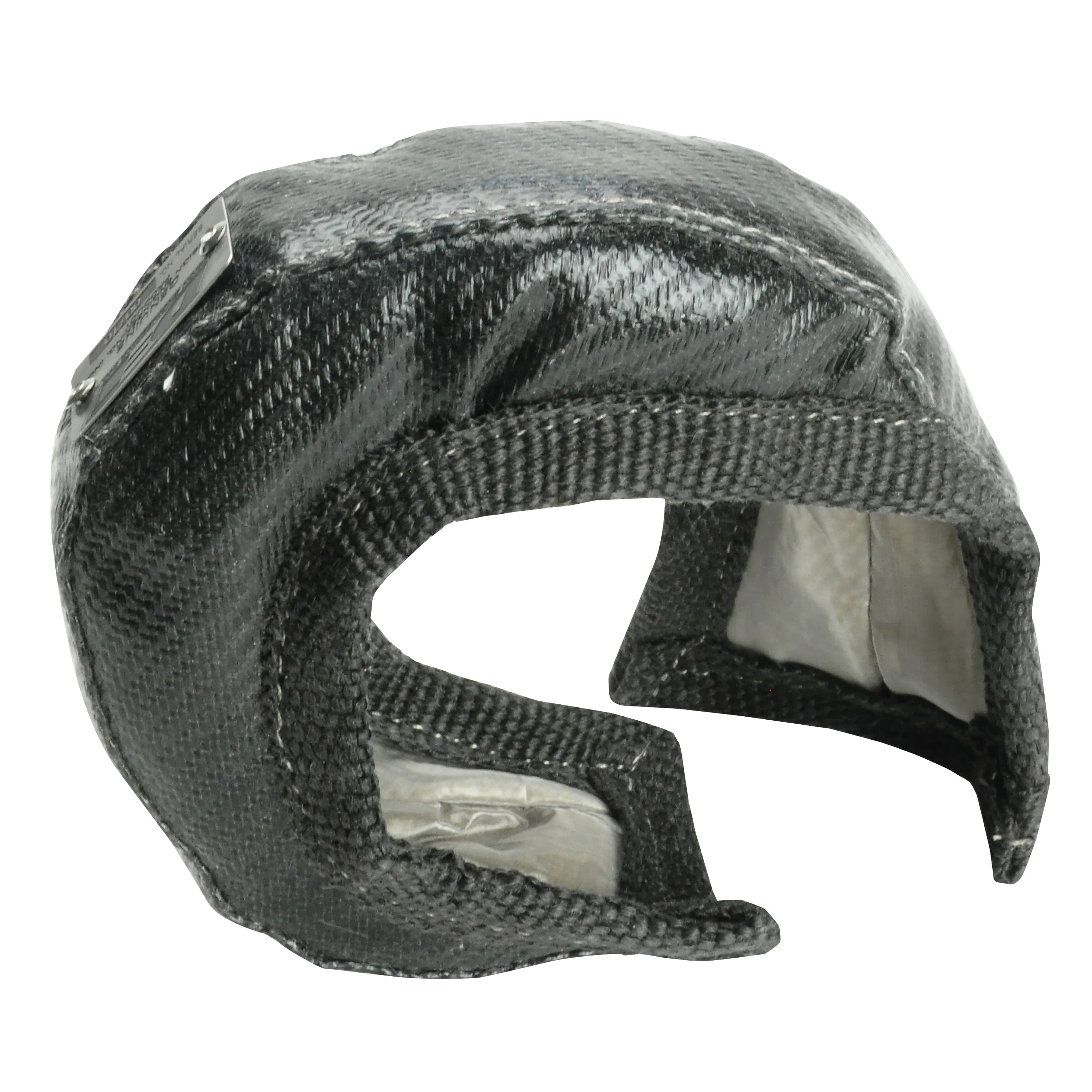 DEI 10272 Onyx Series Turbo Shield/Blanket GEN-3 T22 Shield product image