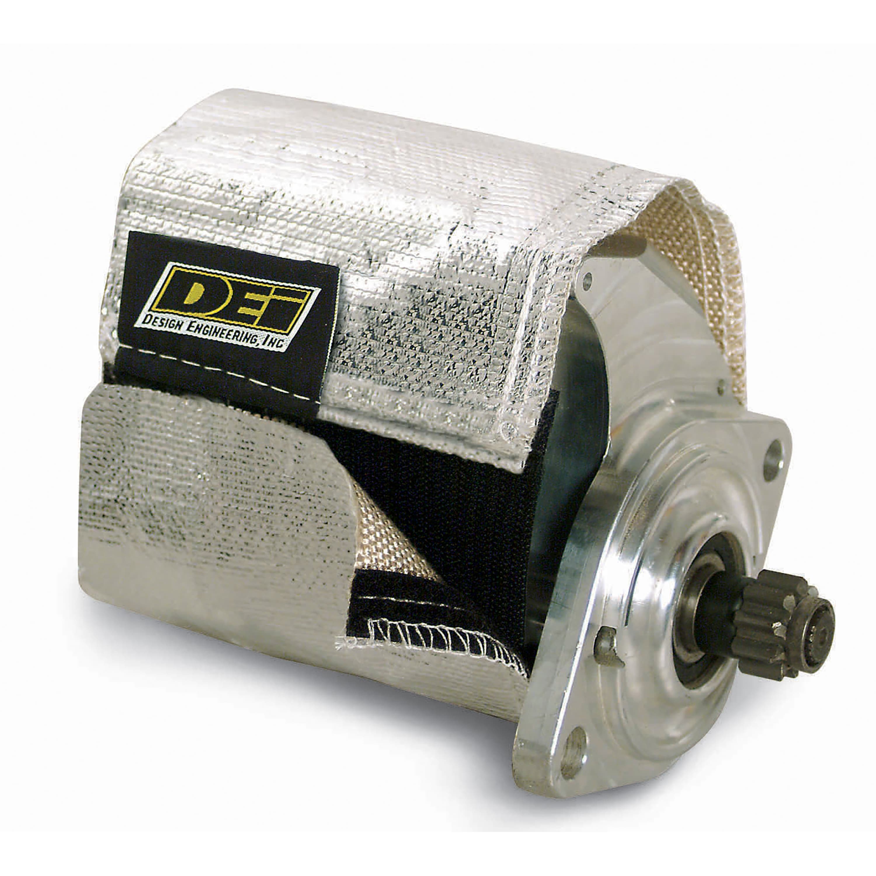 DEI 10384 Mini Versa Shield Starter Shield 010384 product image