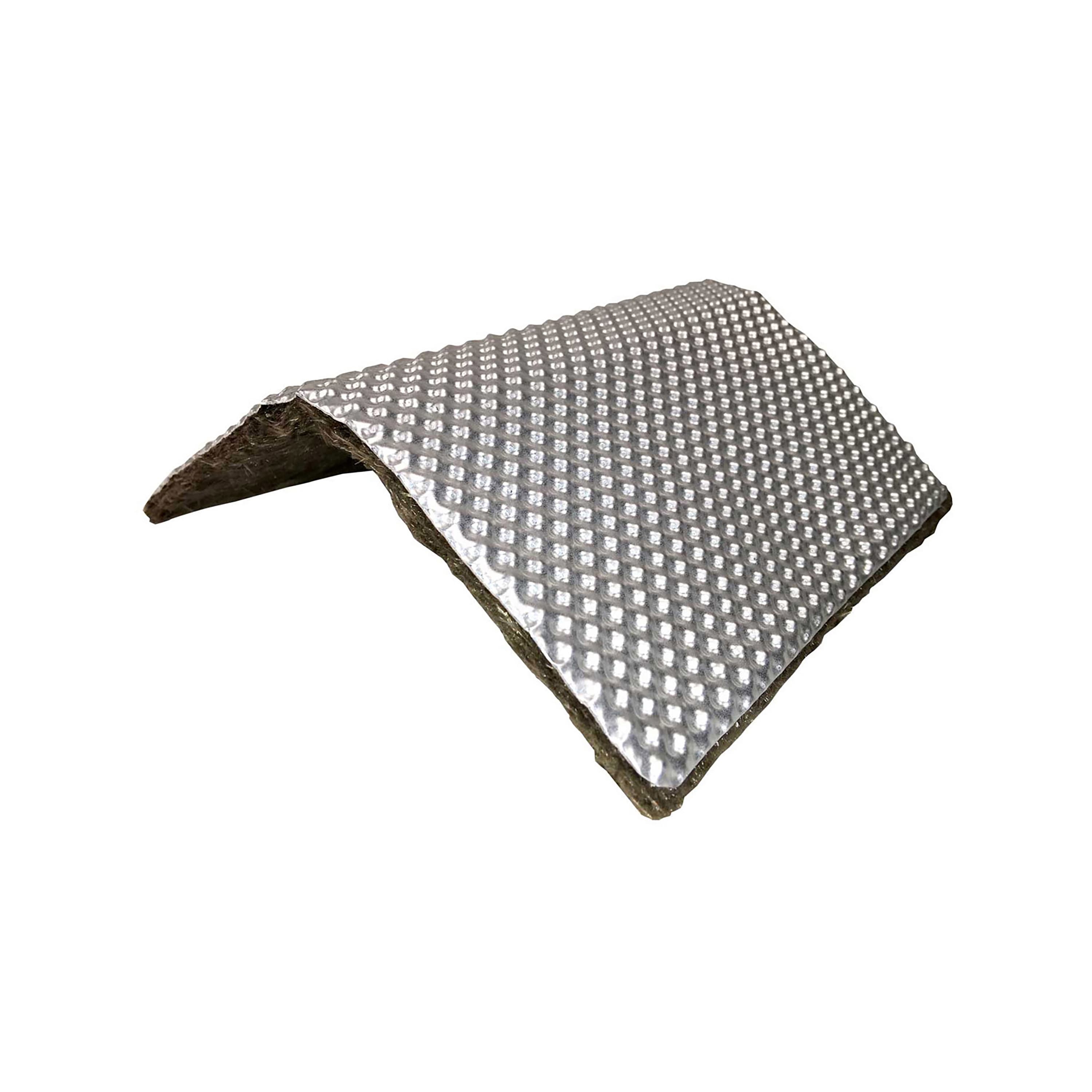 DEI 10516 Form-A-Shield 42 x 48 010516 product image