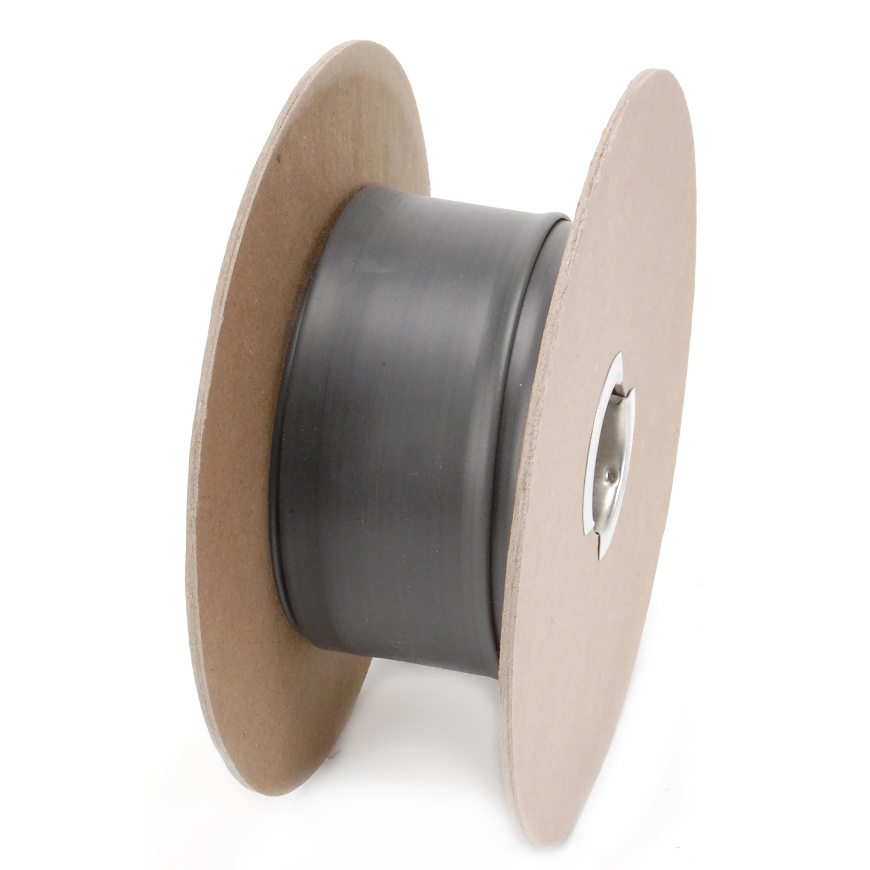Design Engineering DEI 10853 Hi-Temp Shrink Tubes 24mm x 50' 010853