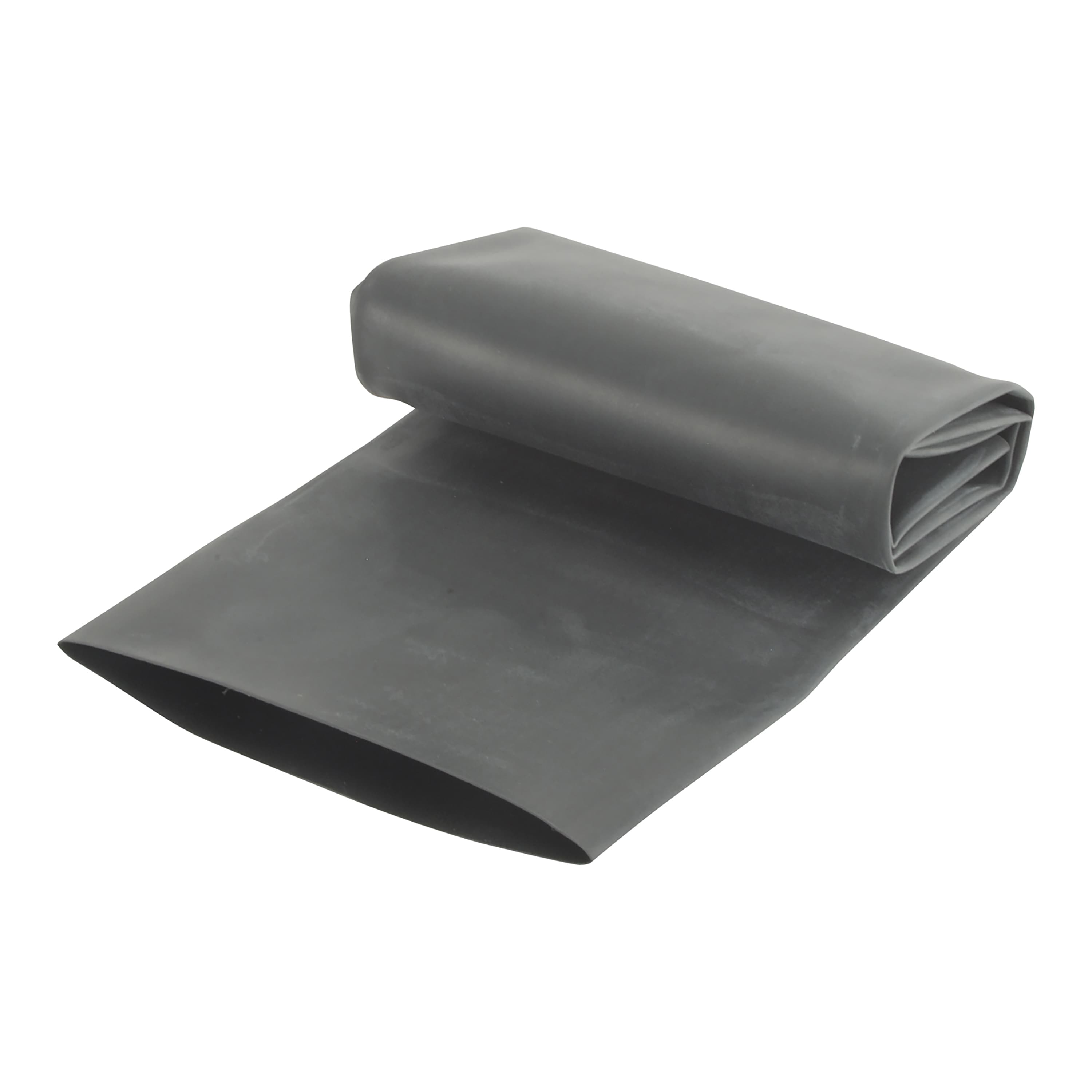DEI 10857 Hi-Temp Shrink Tubes 3 (75mm) x 24 010857 product image