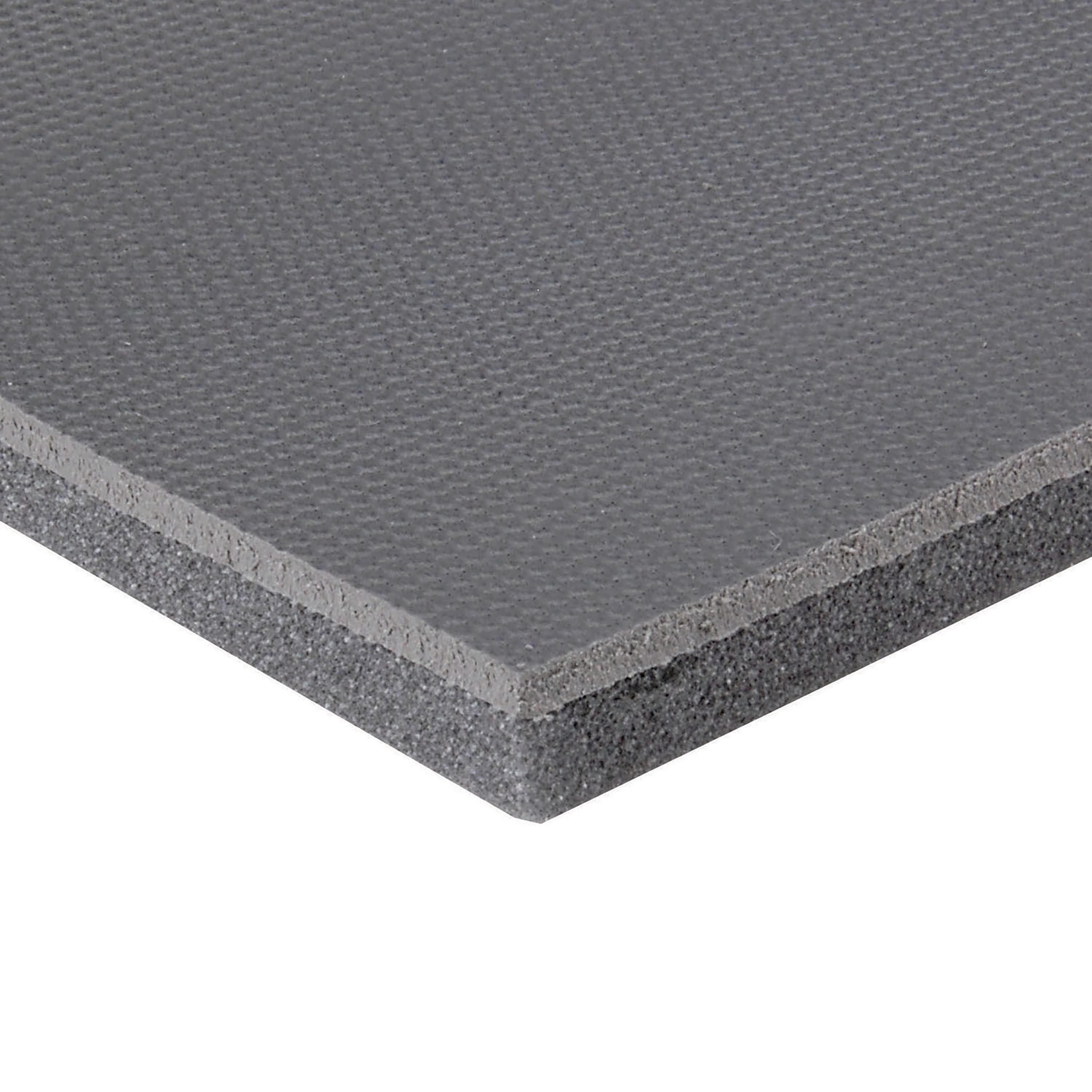 Design Engineering DEI Under Carpet UC - Bulk Lengths - 54in Wide-Sold By The Linear Foot