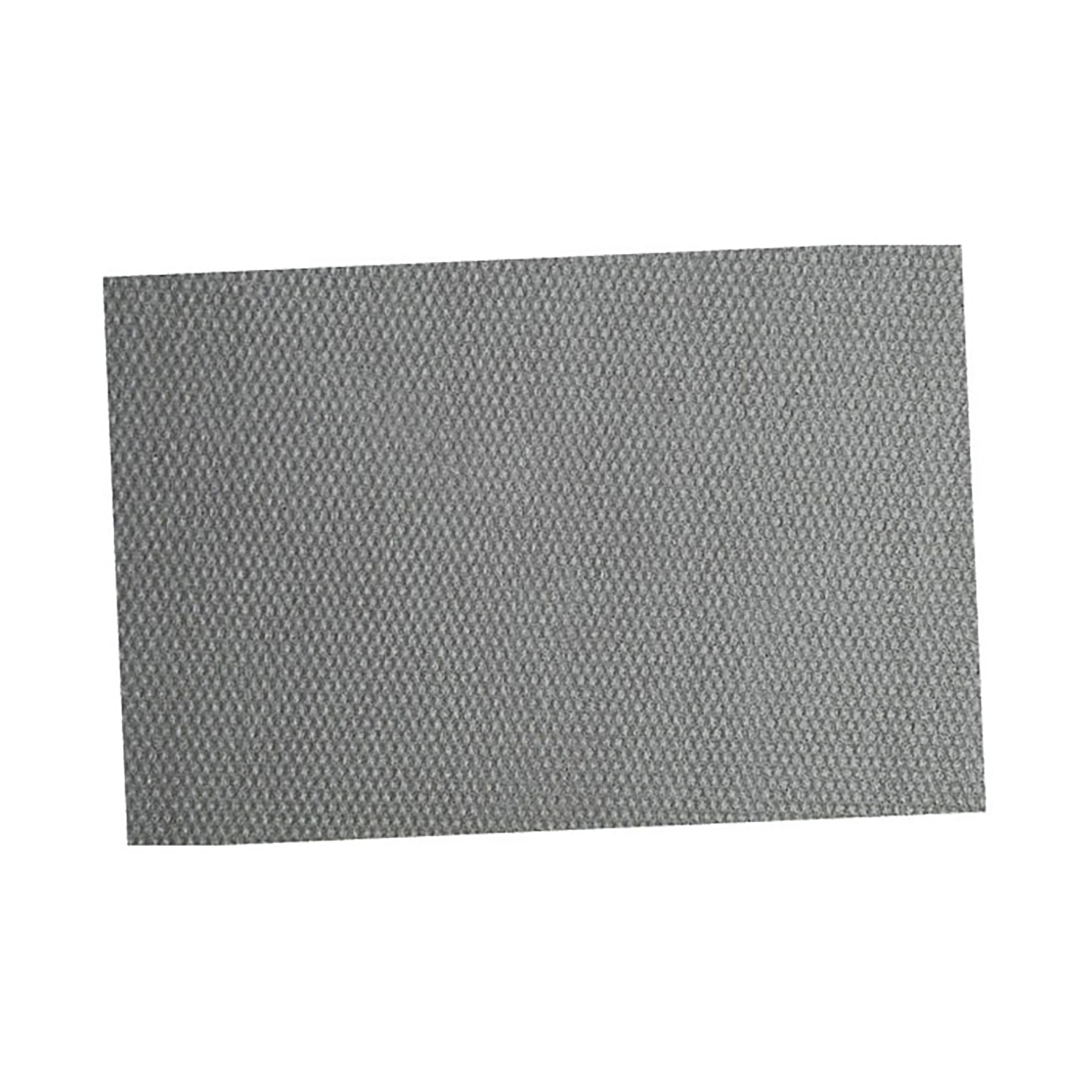 DEI Under Carpet UC - Bulk Lengths - 54in Wide-Sold By The Linear Foot product image