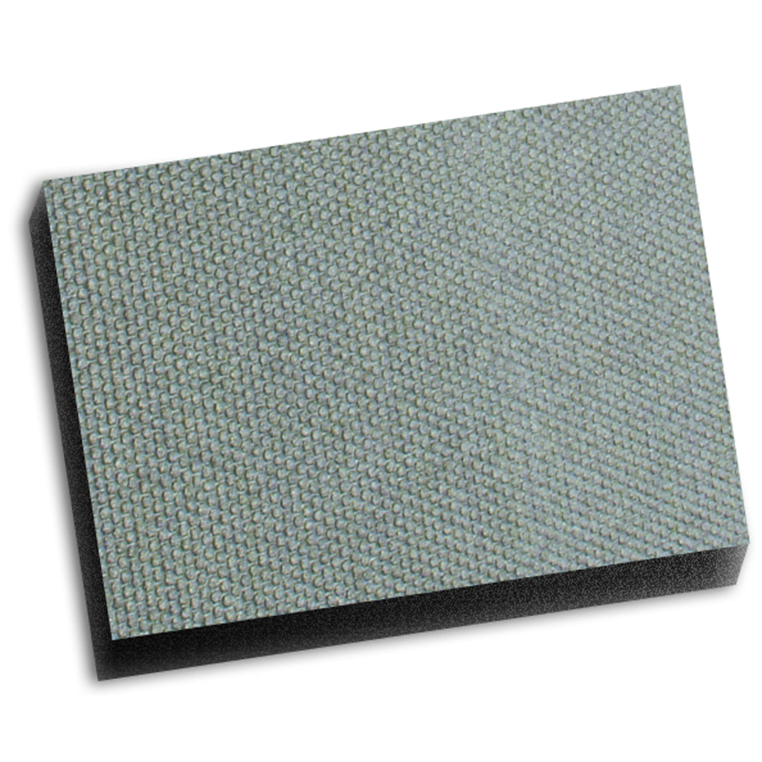 Design Engineering DEI 50535 Original Finish Headliner Gray 1 050535