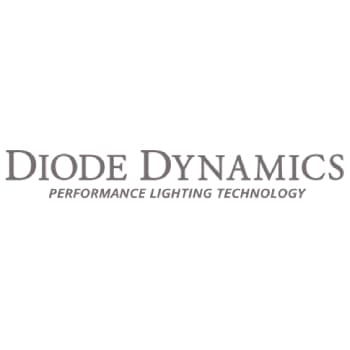 Diode Dynamics - SS3 Type A Fog Light Mounting Kit product image