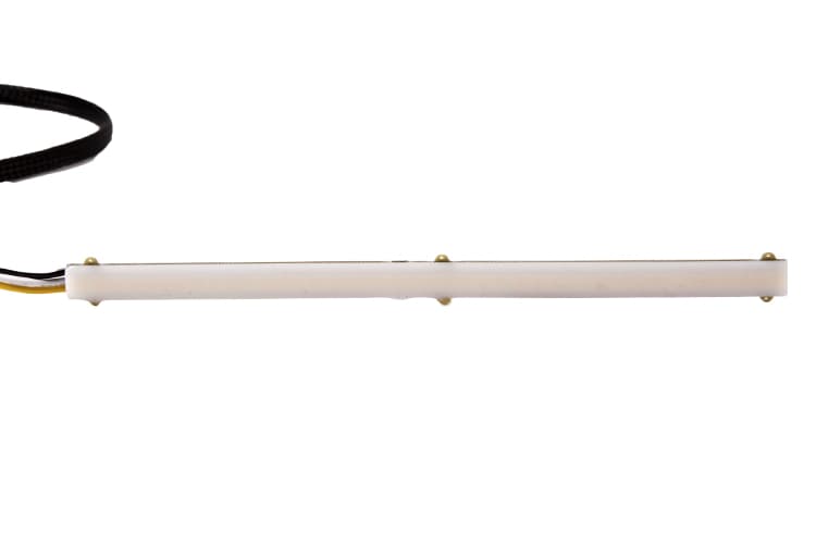 LED Strip Lights High Density SF Switchback 6 Inch Diode Dynamics product image