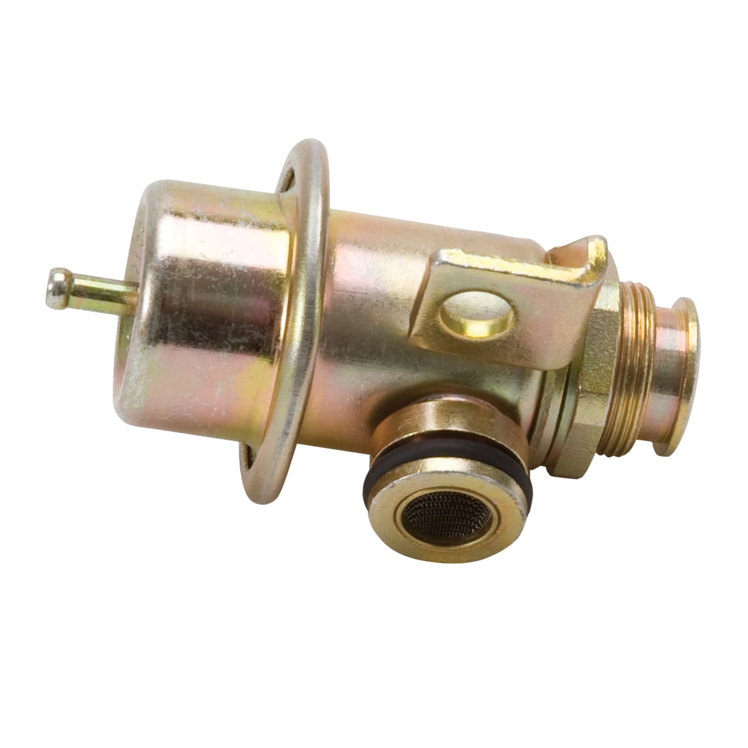 Fuel pressure regulator. For use with various Pro-Flo EFI kits. product image