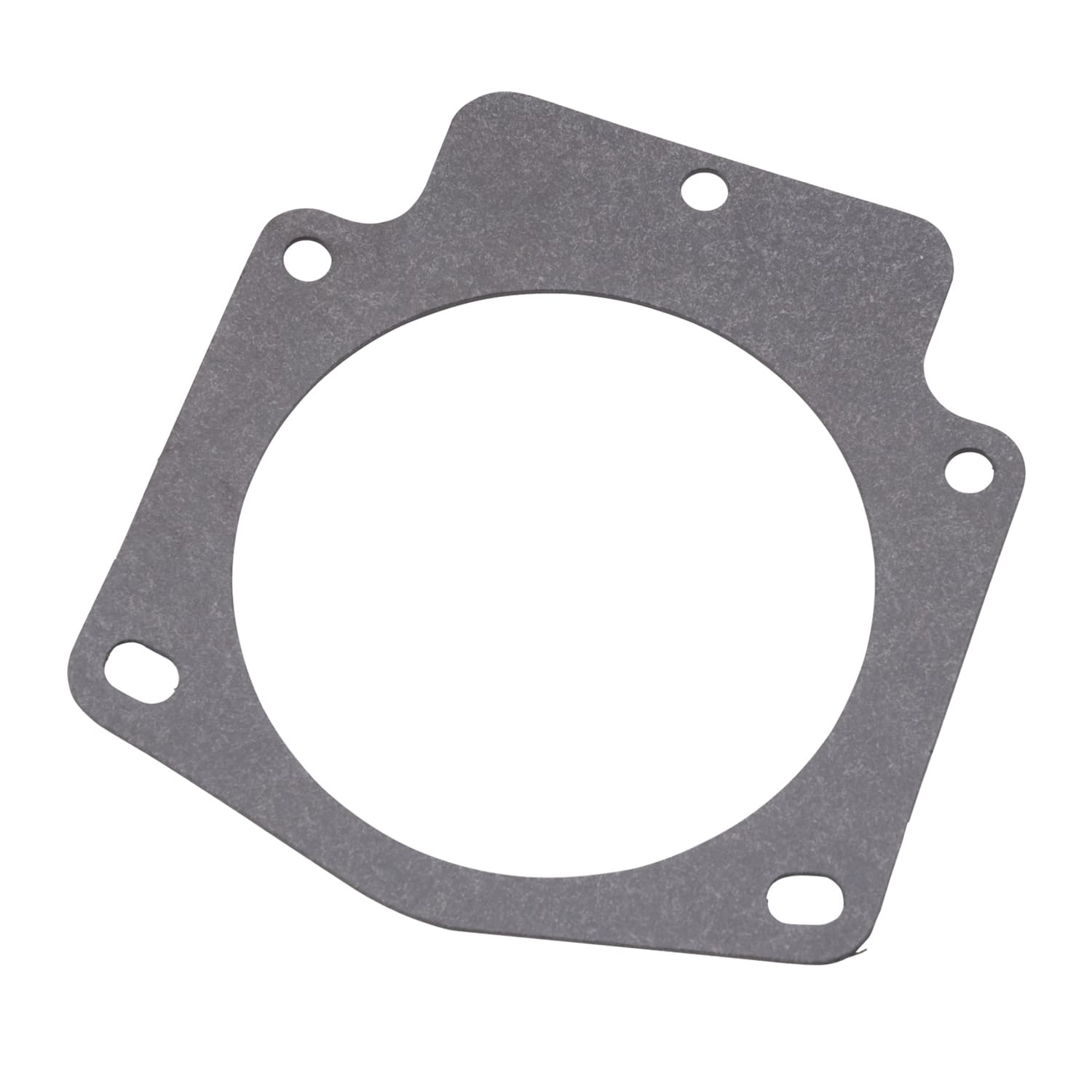 Edelbrock 3813 Replacment Gasket, Throttle Body Flange, 90MM XT product image