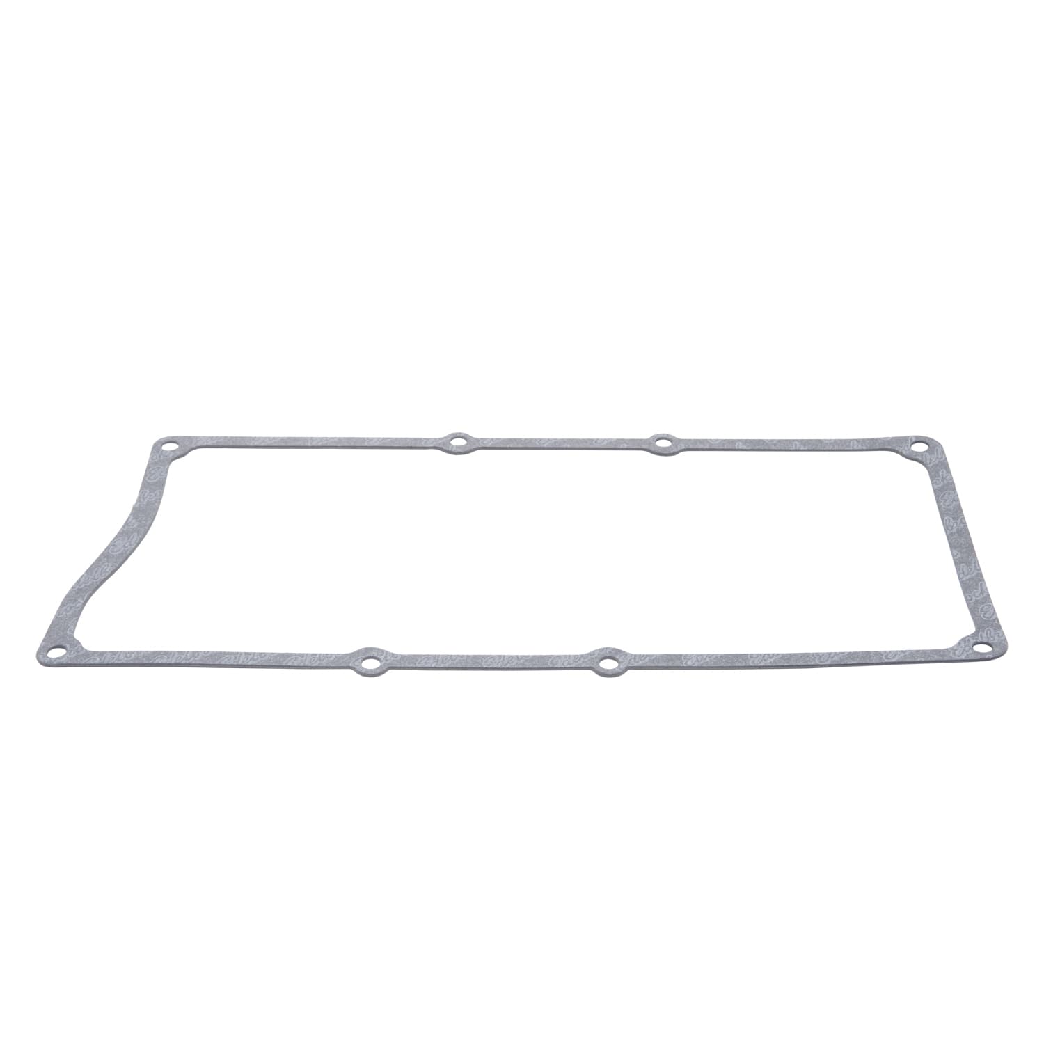 Edelbrock 7355 Replacement base to top gasket for Victor Ram #7085, #7086 & 70855 product image