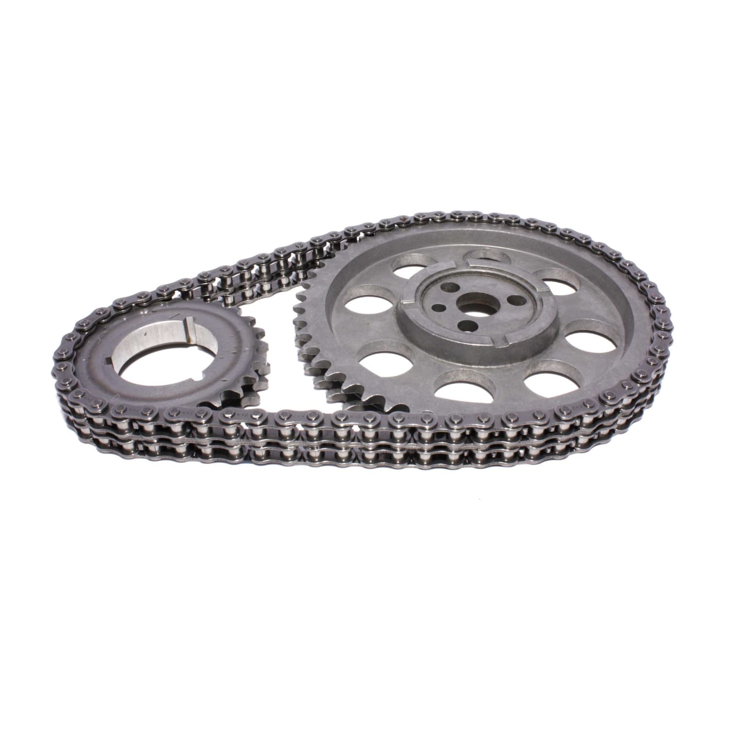 COMP Cams 2110 Magnum Double Row Timing Set for '65-'91 396-454 Chevrolet Big Block product image