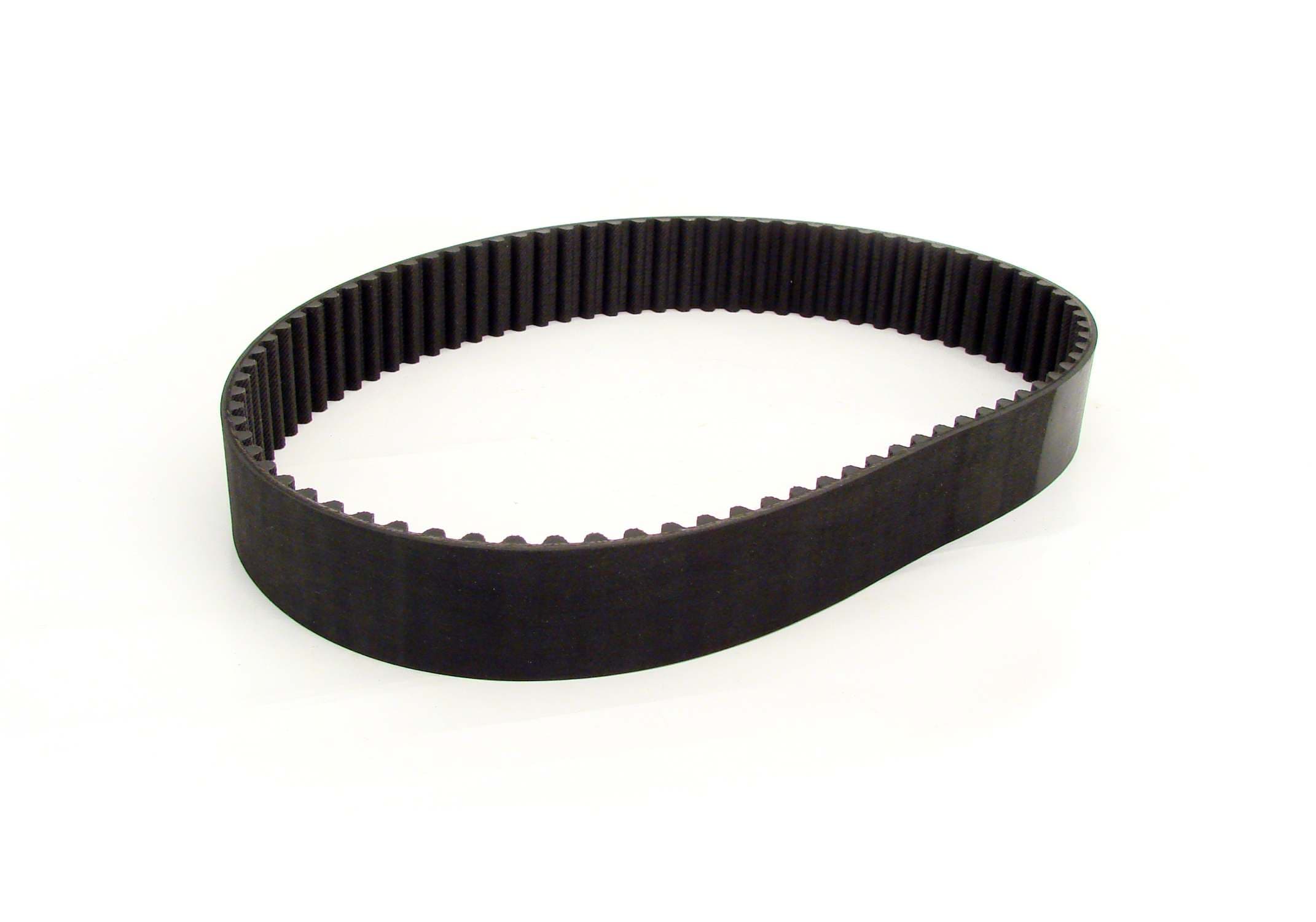 85-Tooth Timing Belt for 6300 Hi-Tech Chevrolet Big Block Belt Drive product image