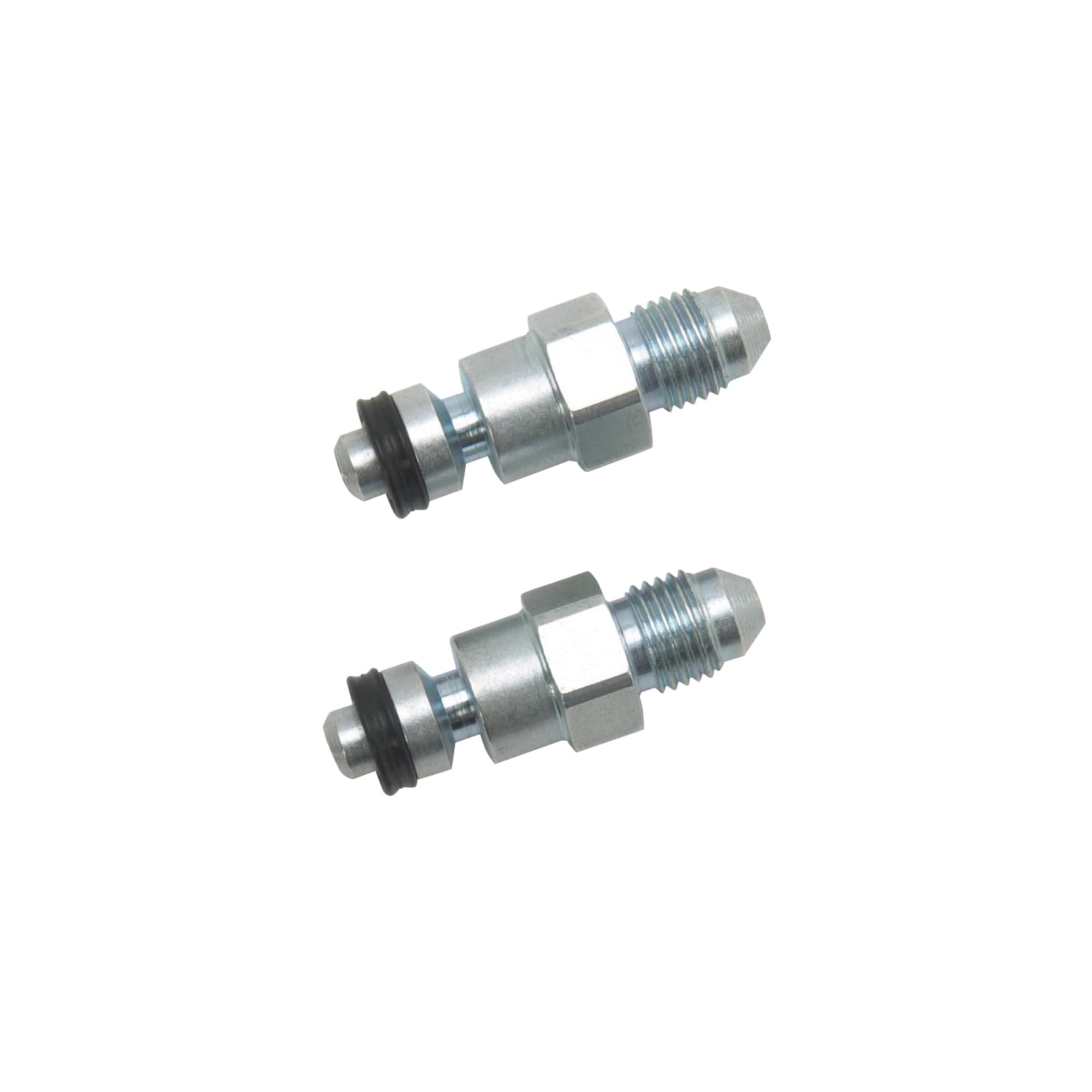 Clutch Fitting #3 Male 2pk product image