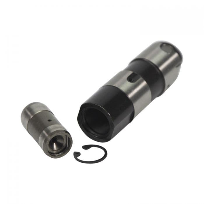 COMP Cams 85001-16 Most consistent, highest performing, and quietest hydraulic lifter on the market product image
