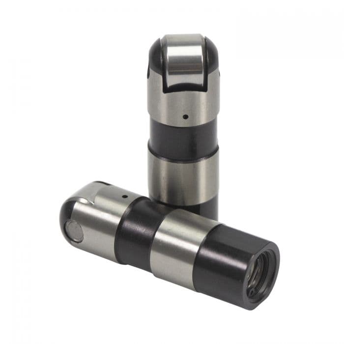 COMP Cams 85001-16 Most consistent, highest performing, and quietest hydraulic lifter on the market product image