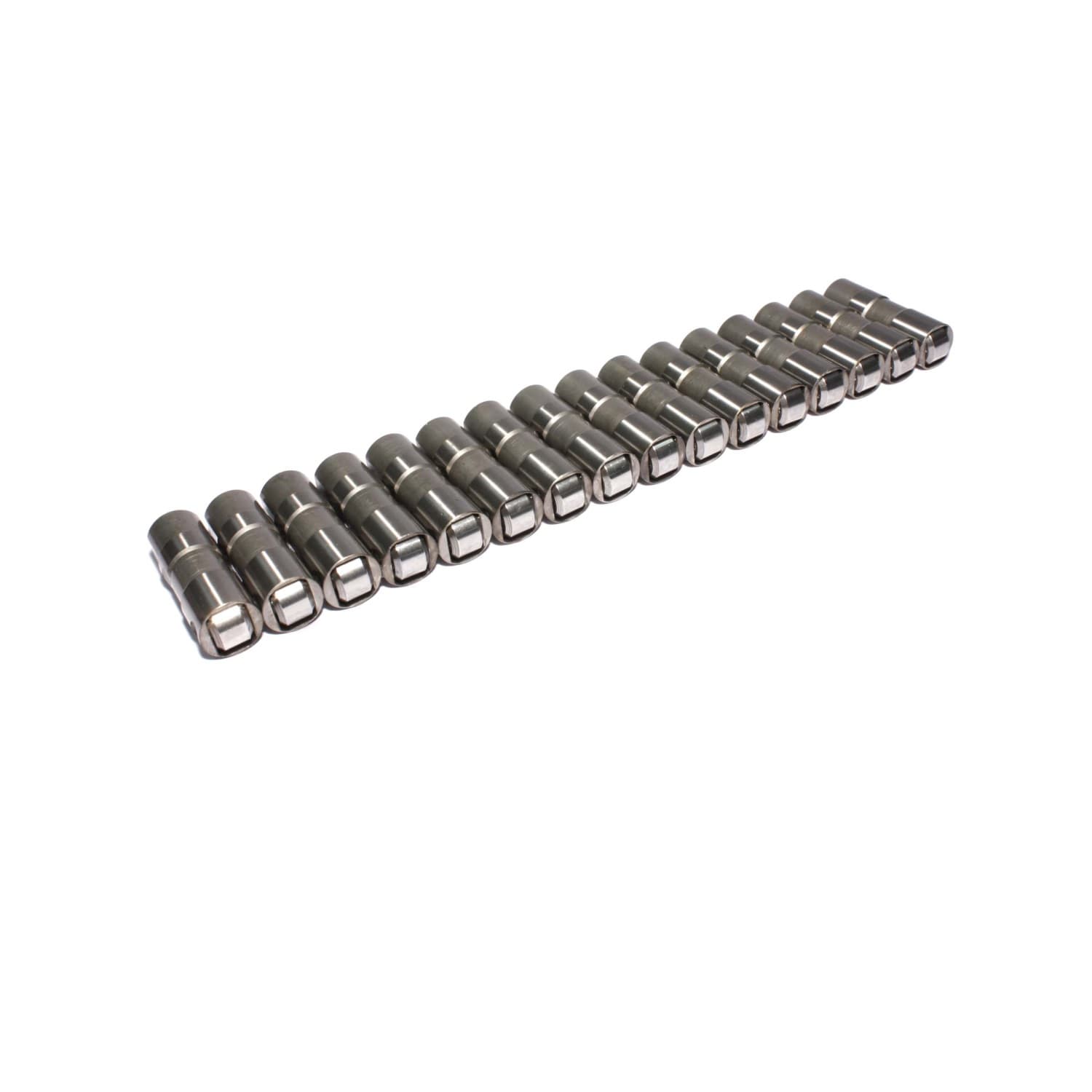 COMP Cams 900-16 OE-Style Hydraulic Roller Lifter Set '96+ Chevrolet GEN VI Big Block and 8.1L product image