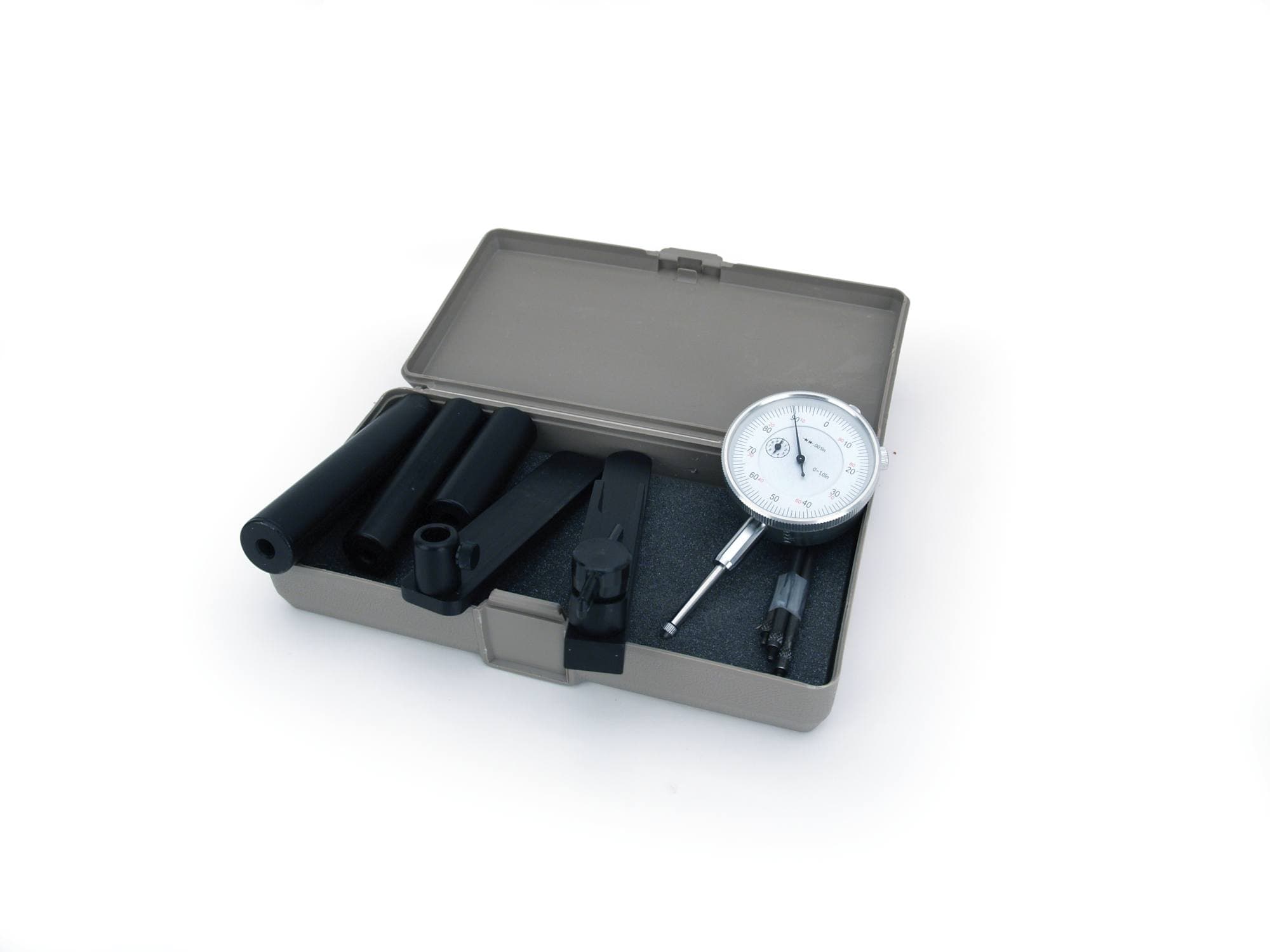 Powerhouse Products Pinion Setting Tool