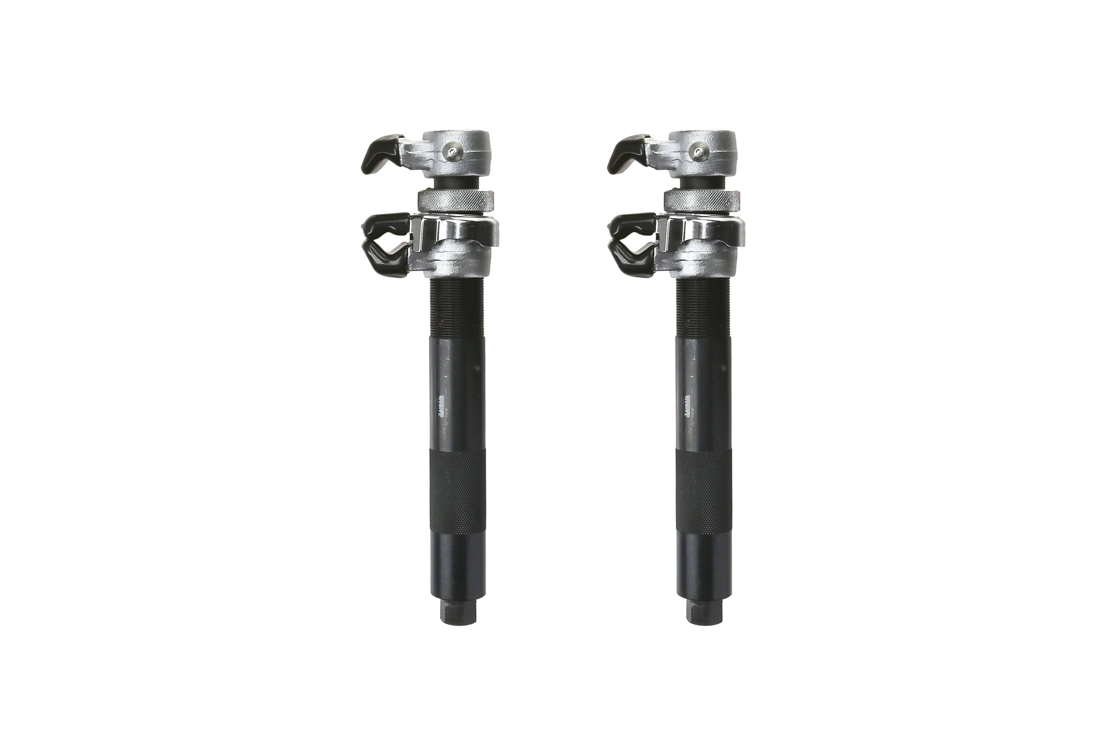 Eibach Springs HD Universal Spring Compressor