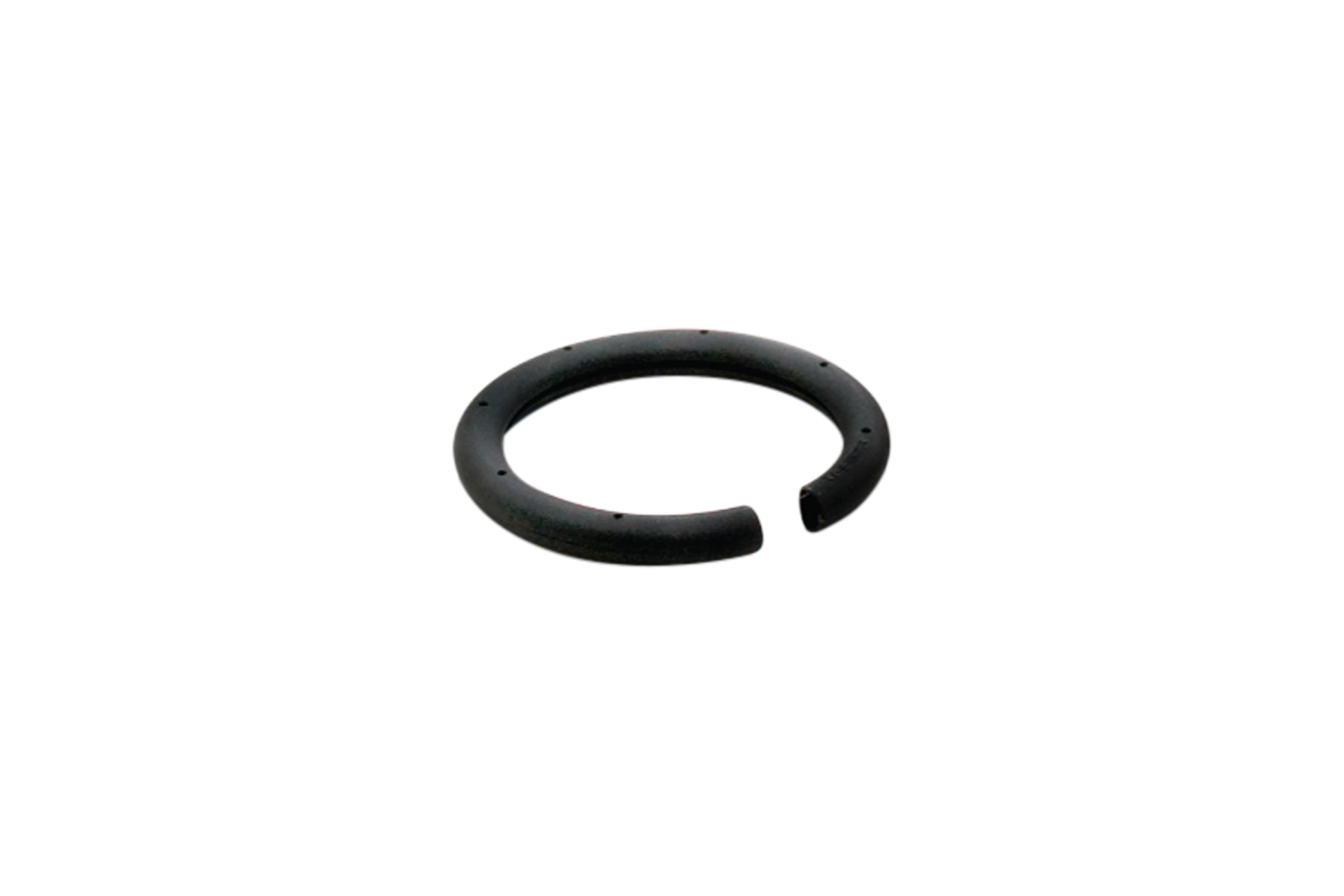 Eibach Springs Eibach CS3002 Single Piece