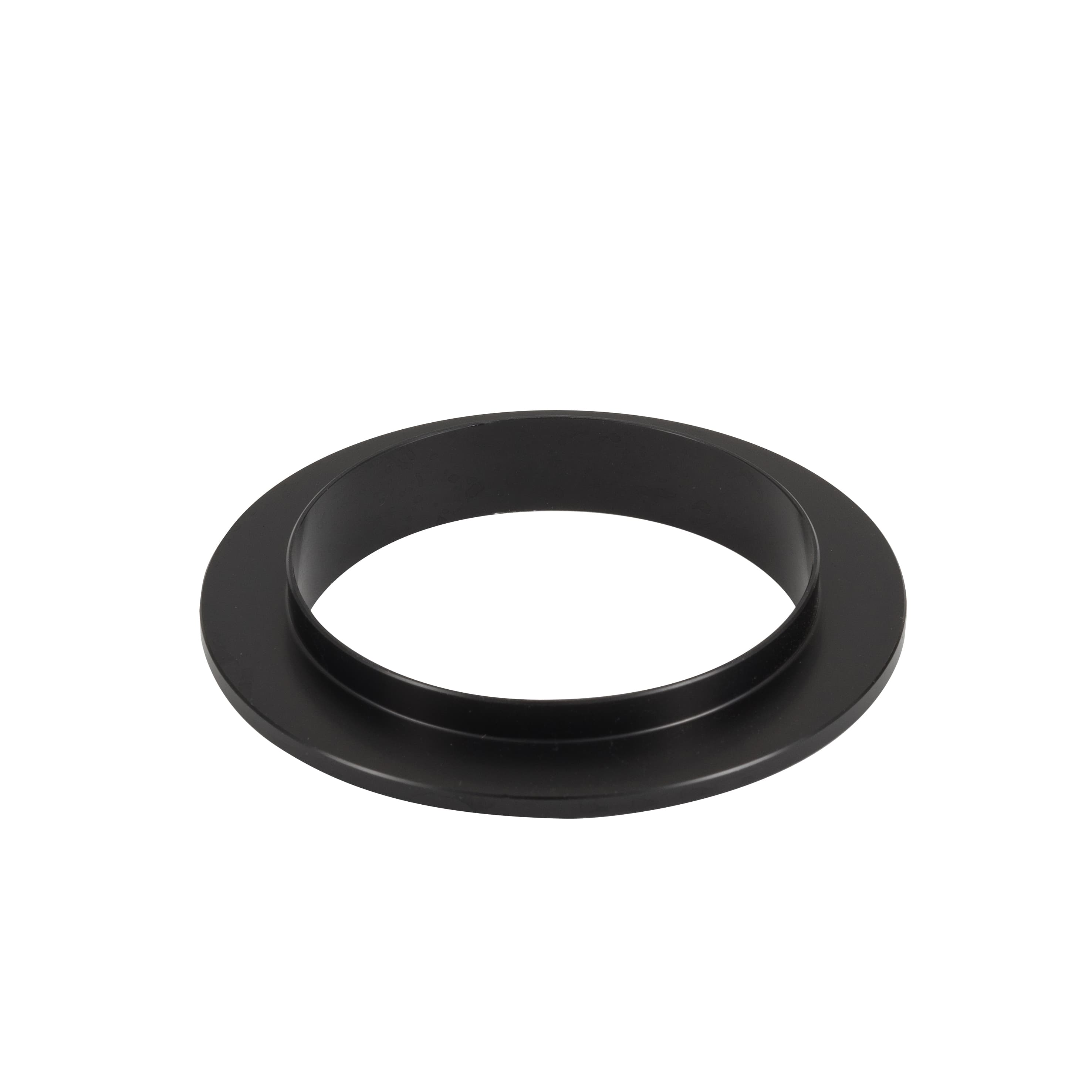 Eibach Springs Individual Coilover Race Spring Middle 188mm Inside Diameter Black