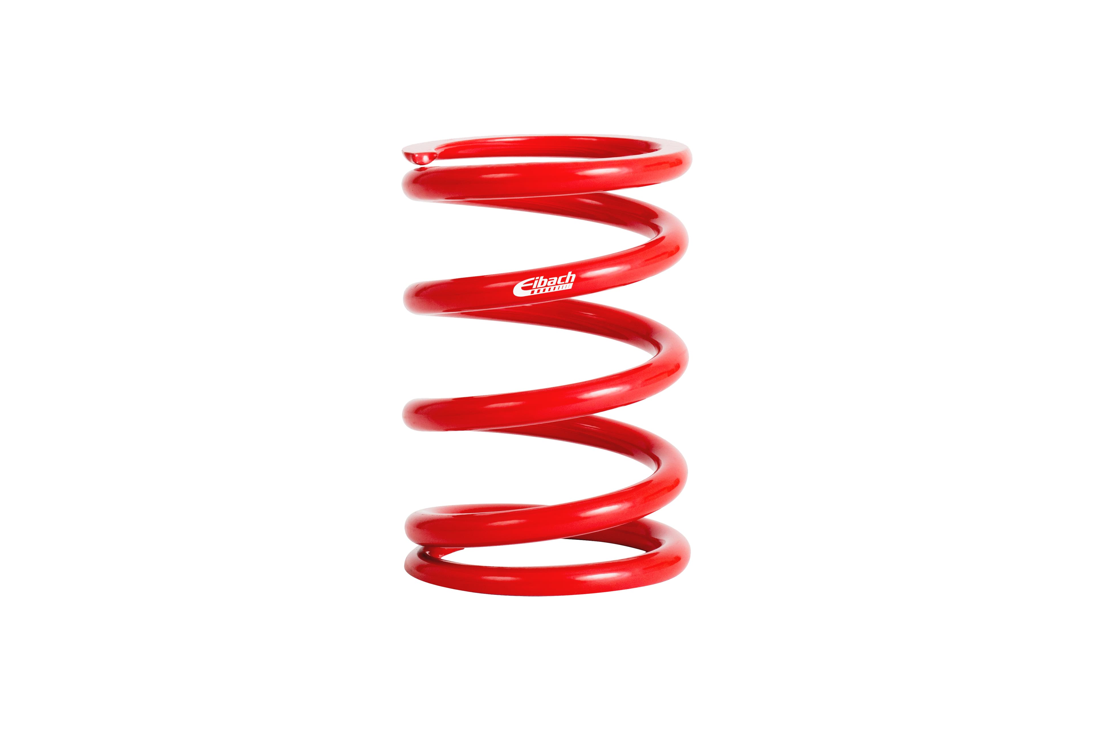 Eibach Springs Eibach 0700.300.0250 Single Spring