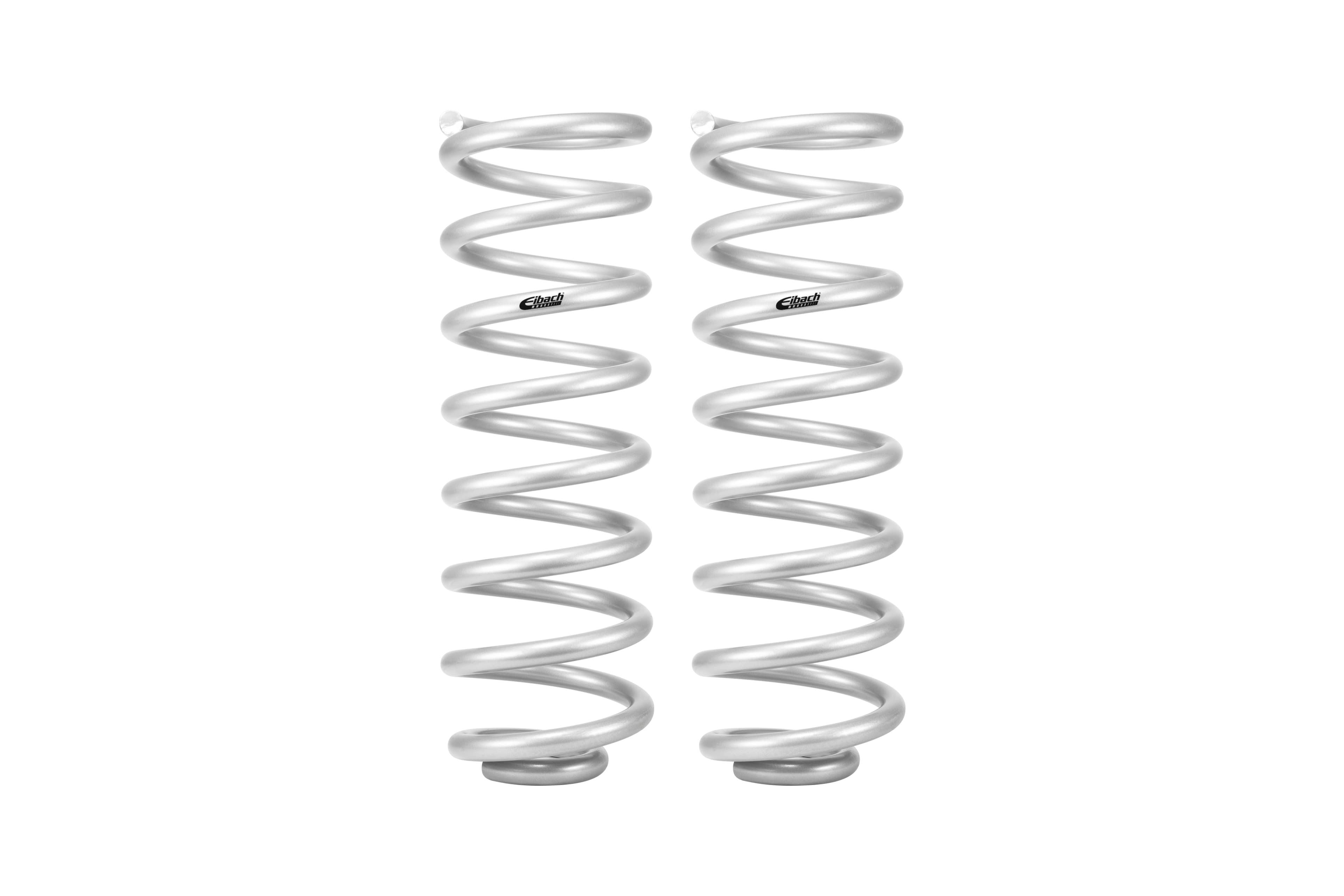 Eibach Springs Eibach Pro-Alignment Kit Camber Arm Kit 2015 to 2024 Dodge Challenger