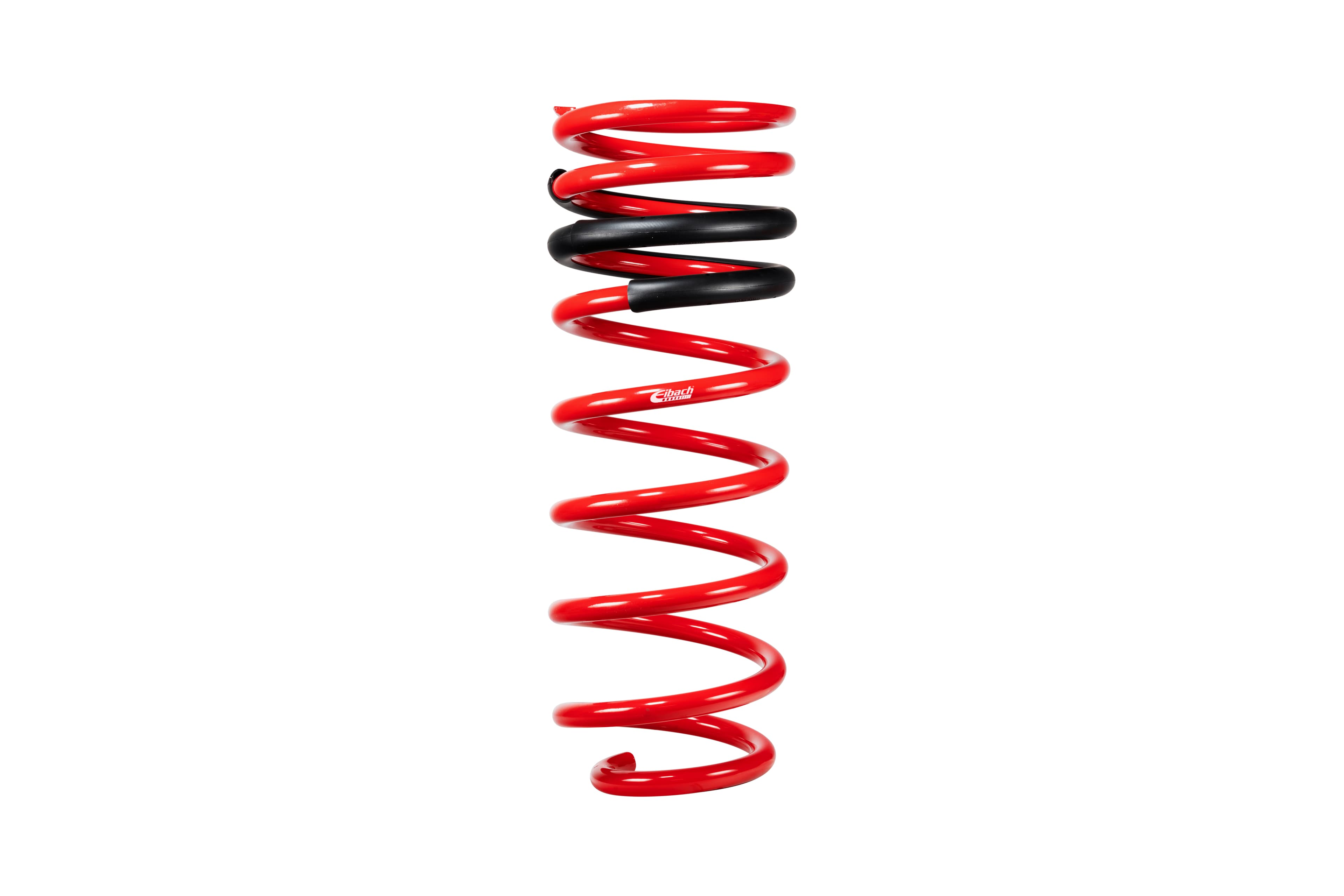 Eibach Set of 2 Rear Springs E30-82-096-04-02 product image