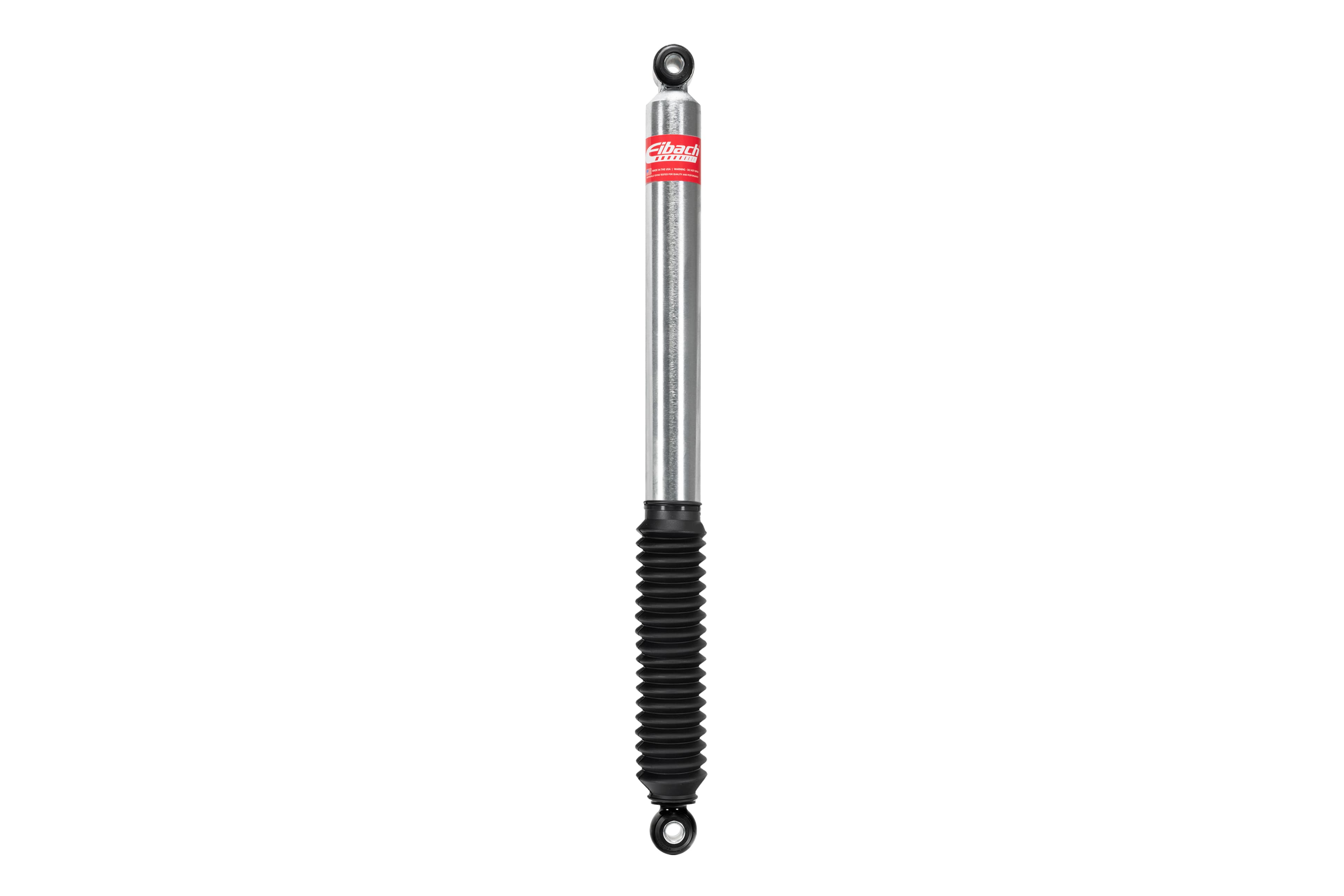 20c Gladiator Rubicon +24in Sport Shock Struts product image