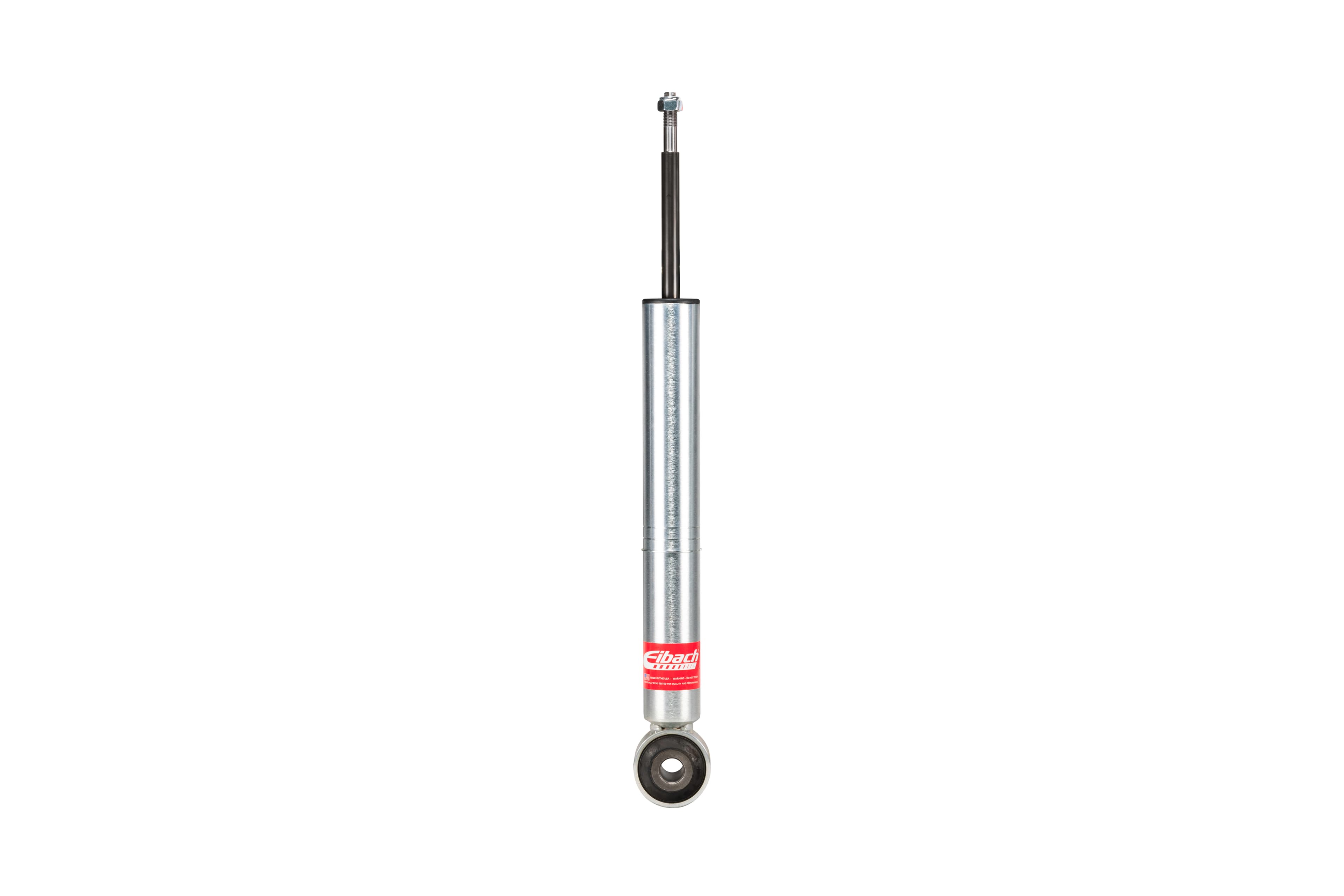 Eibach Springs Eibach E60-35-050-01-01 Ride Height Adjustable Single Rear Shock