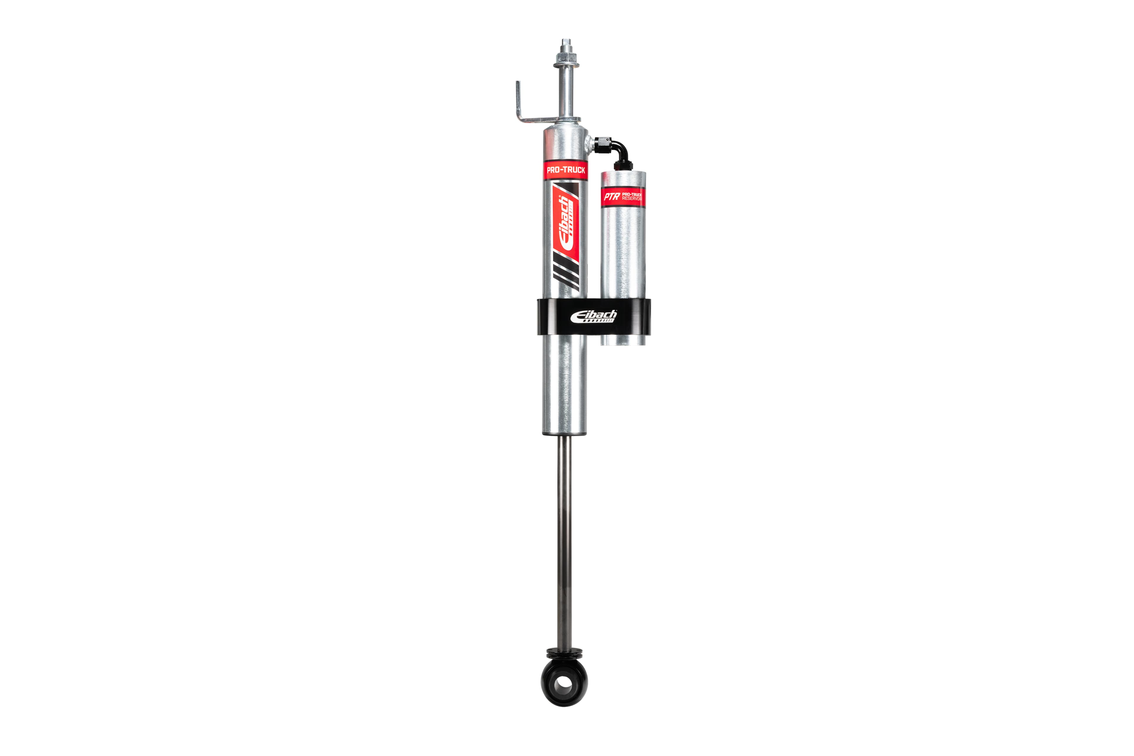 Eibach Springs Eibach Single Rear Shock E60-82-099-02-01