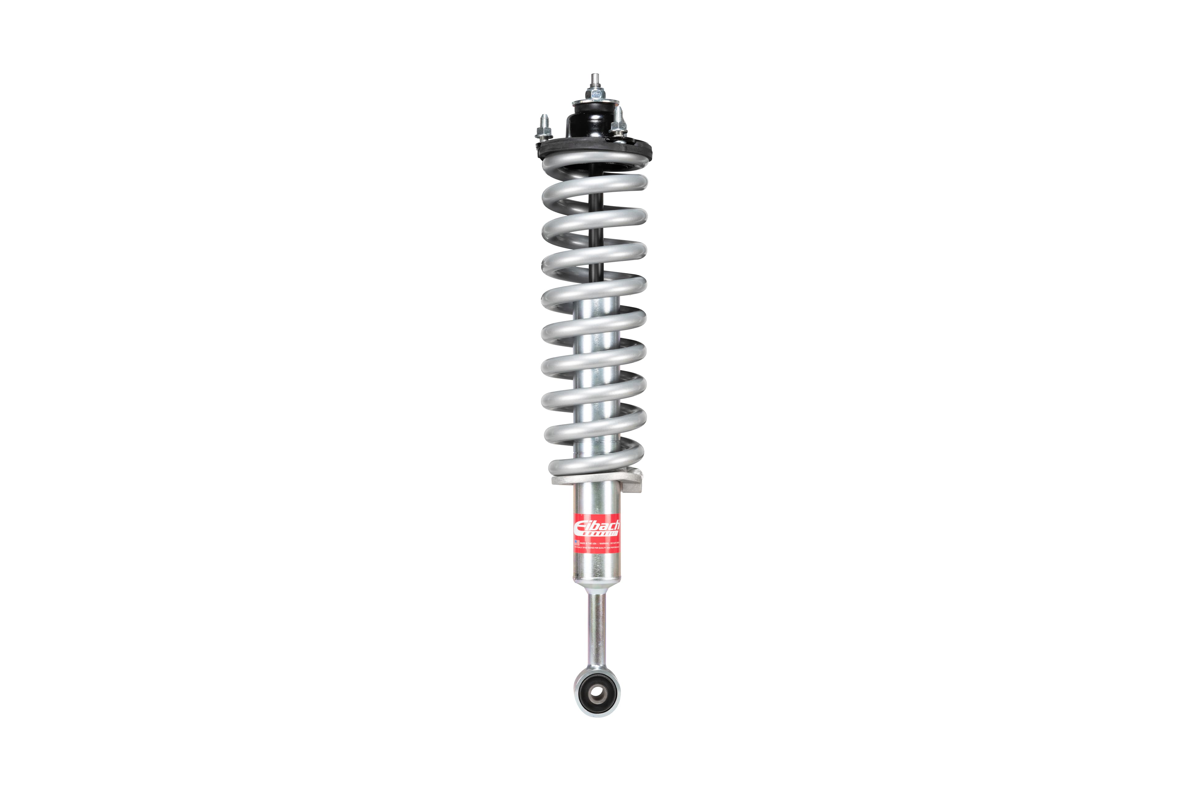Eibach Springs Eibach Single Front Assembled Shock E61-82-007-01-10
