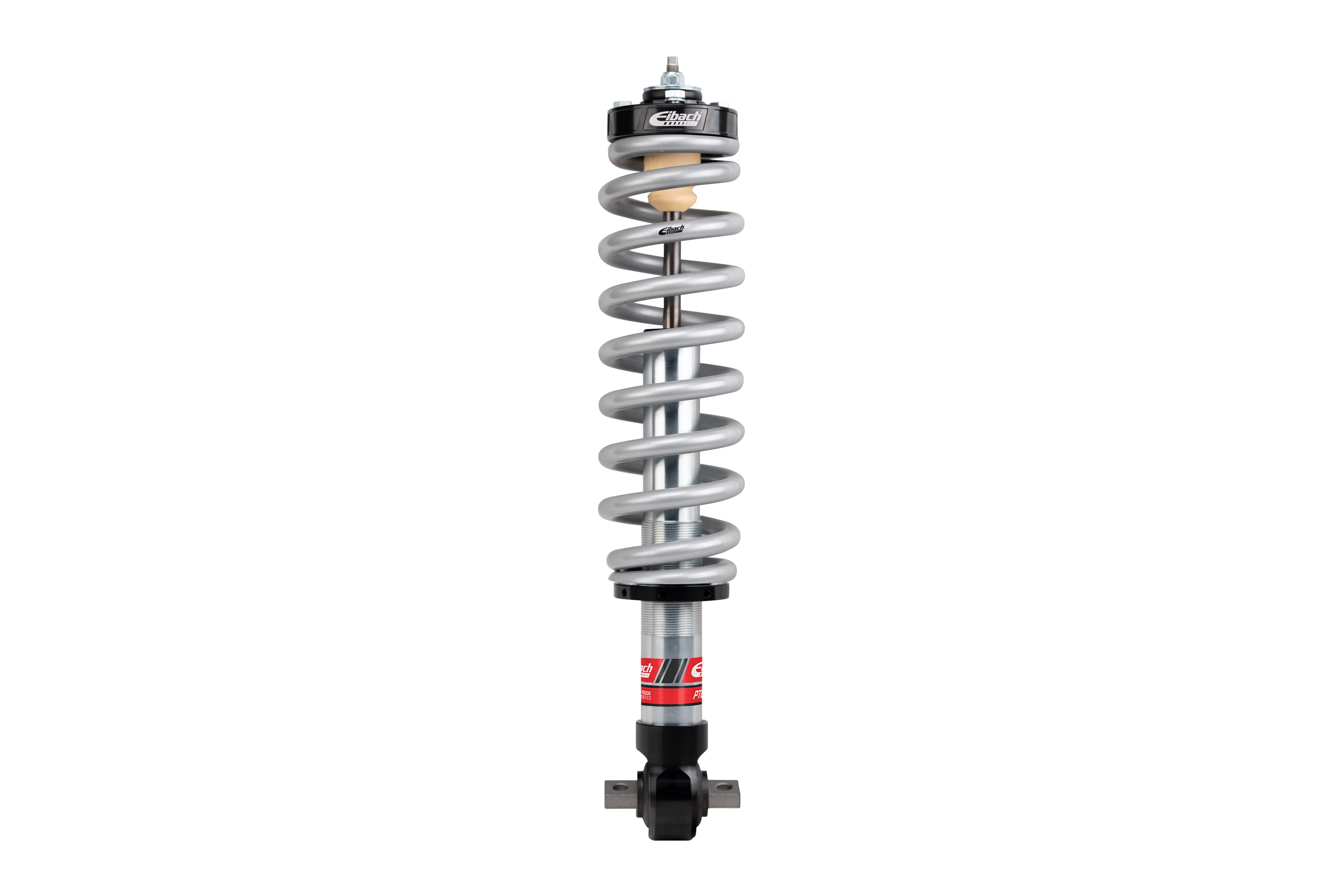 Eibach Pair of Front Coilovers 2024 to 2025 Ford Ranger XL Xlt Lariat E86-35-062-01-20 product image