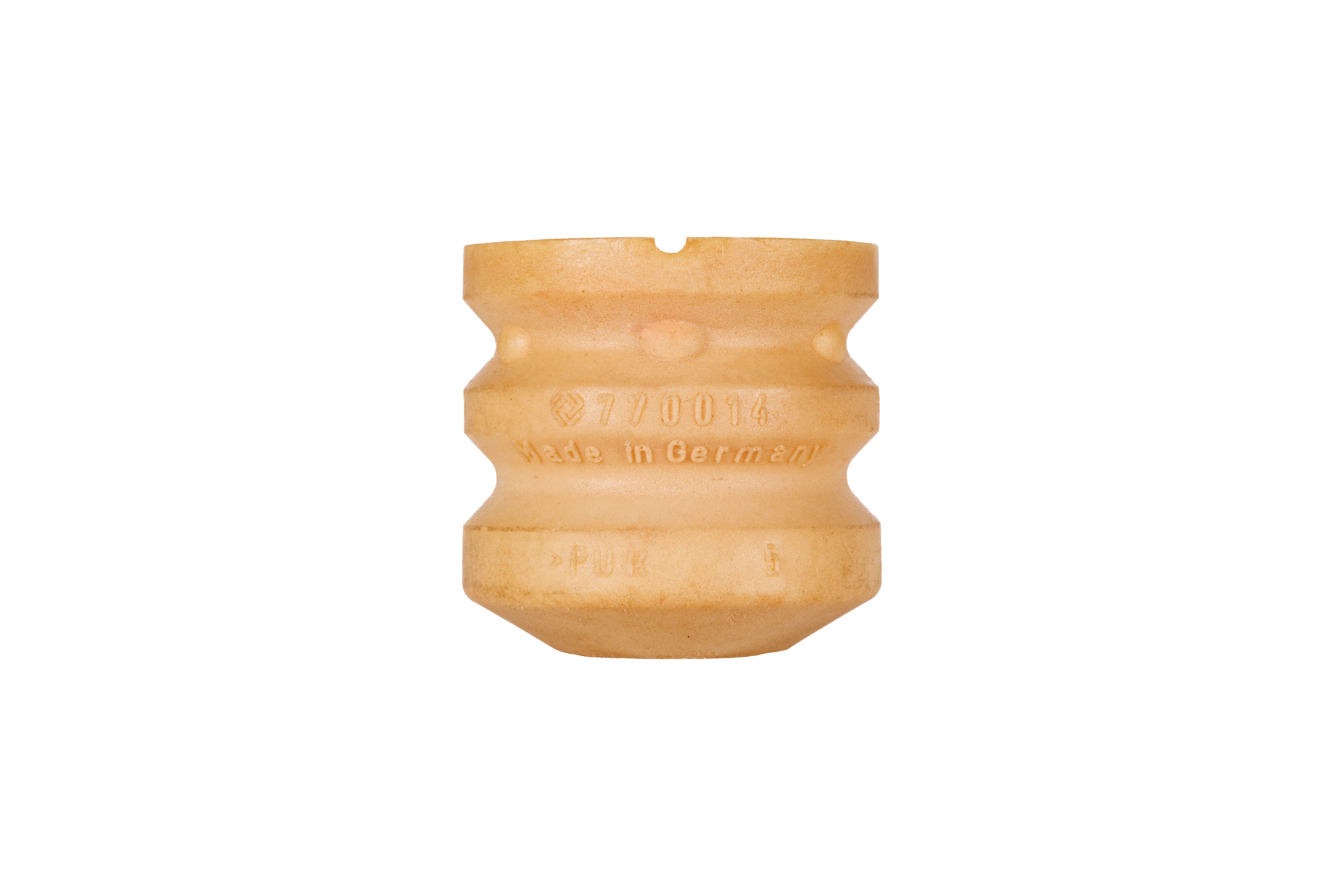 Eibach Springs Eibach EBS770014 Single Bump Stop