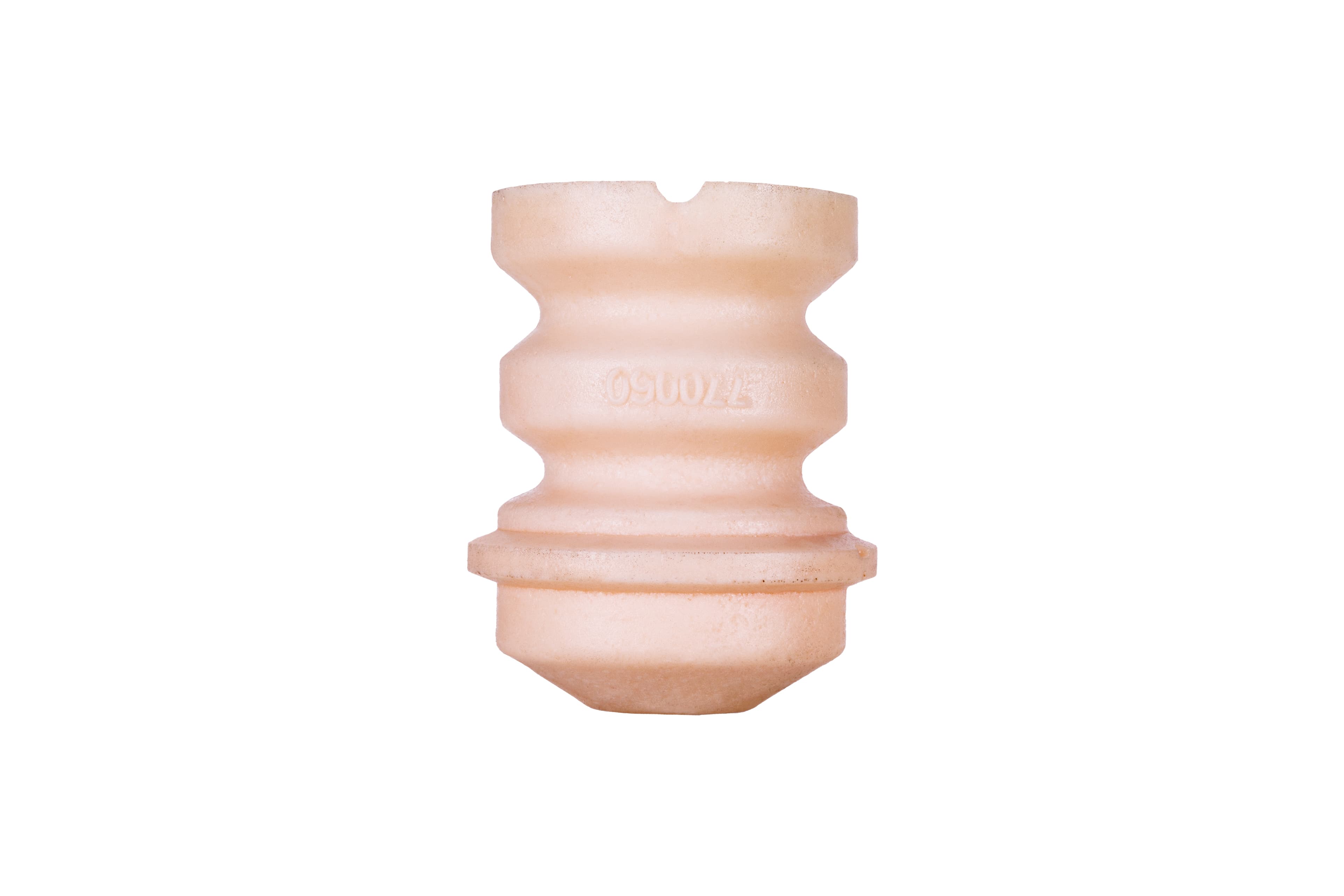 Eibach EBS770060 Single Bump Stop product image