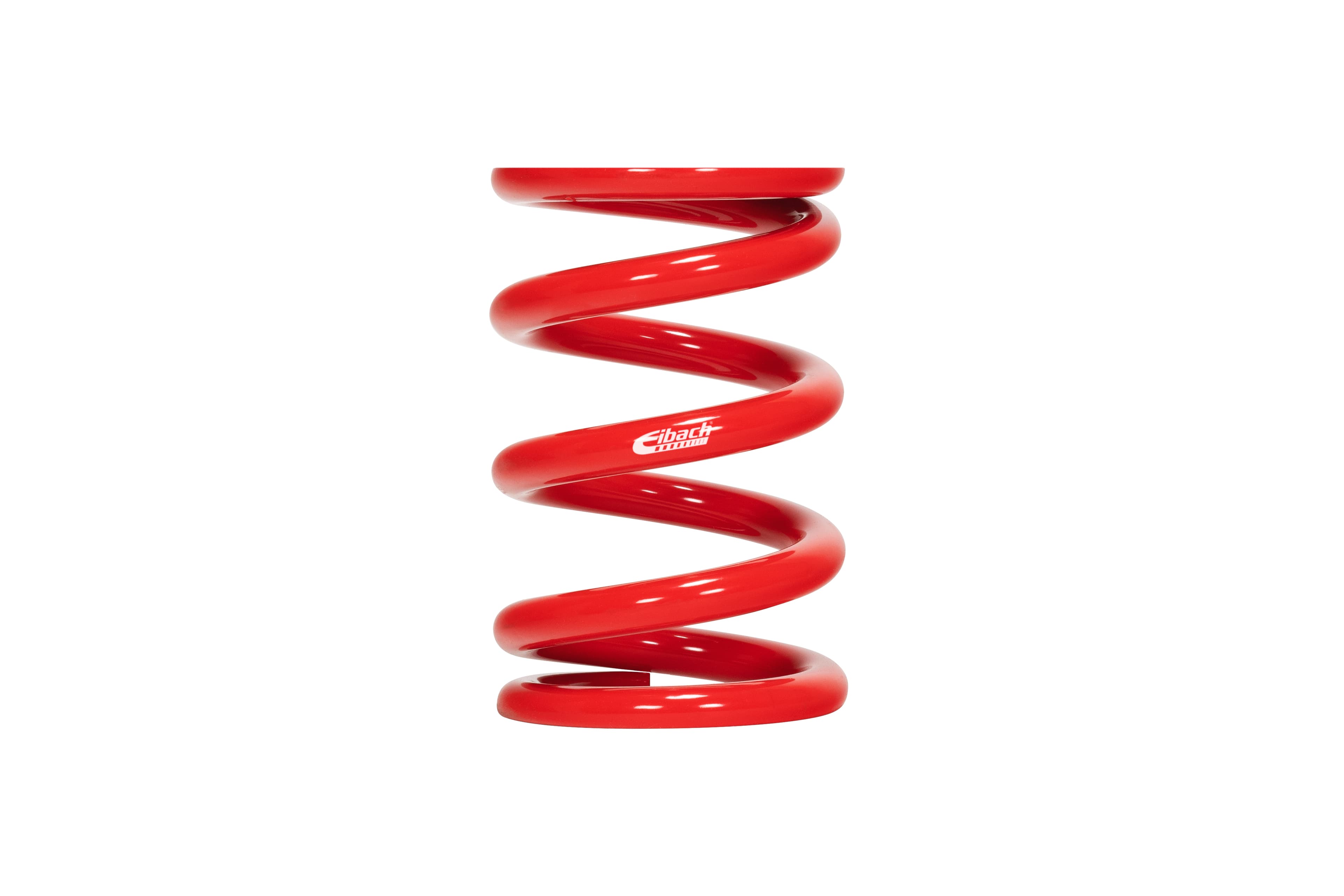 Eibach 0500.225.0650 Single Spring product image