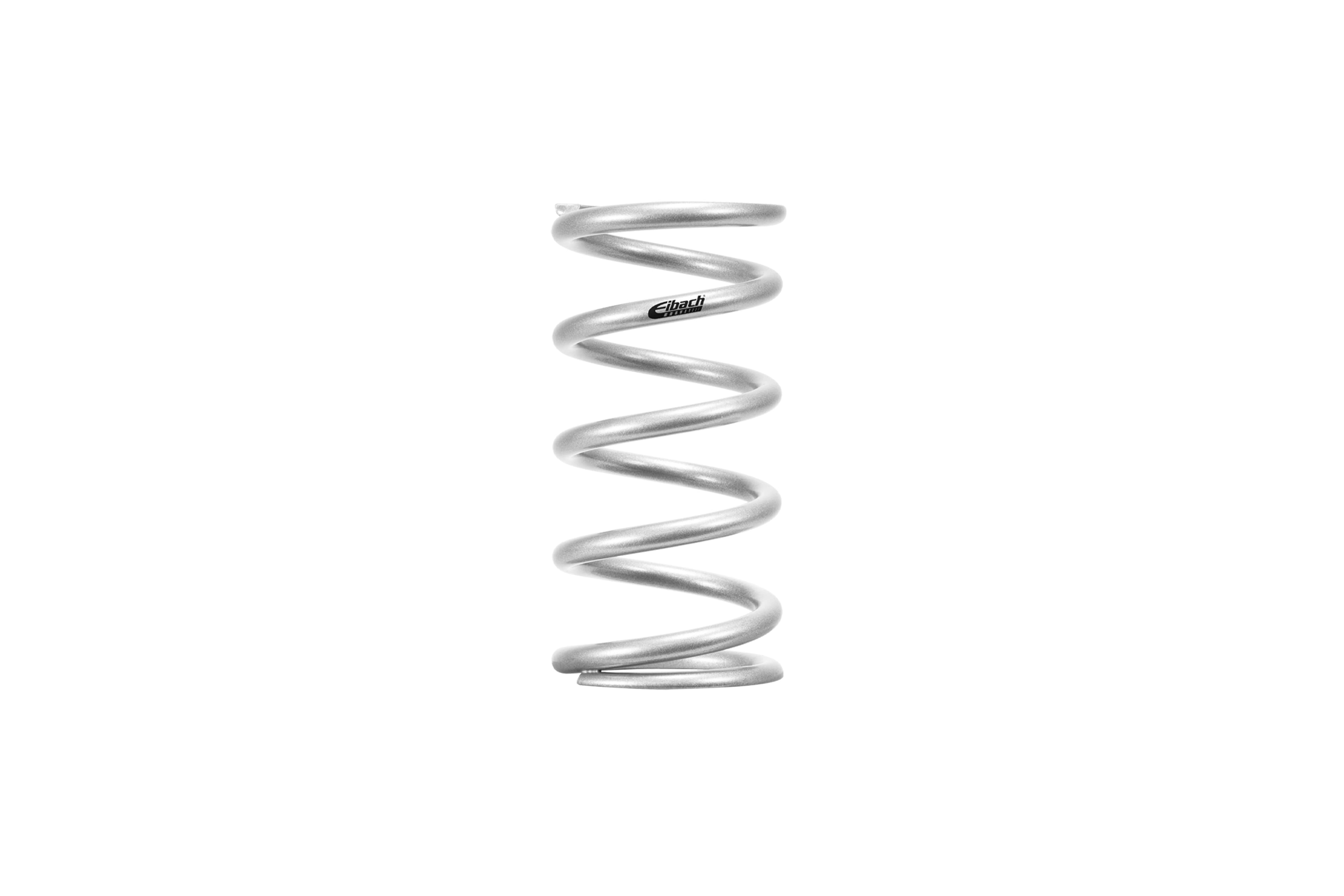 Eibach Springs Eibach Silver Coilover Spring 2.50in I.d.