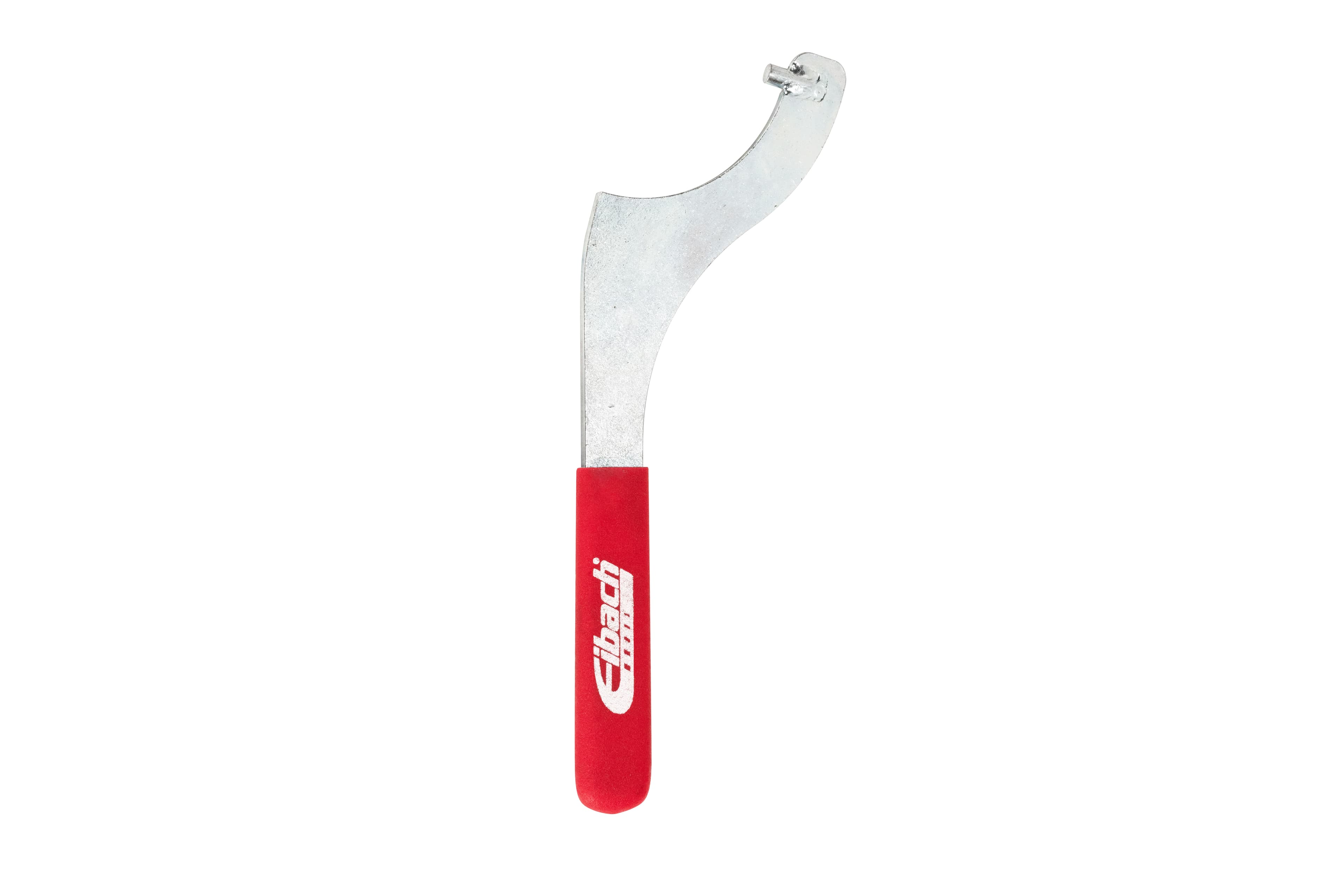 PRO-TRUCK COILOVER 2.0 - Spanner Wrench Kit product image