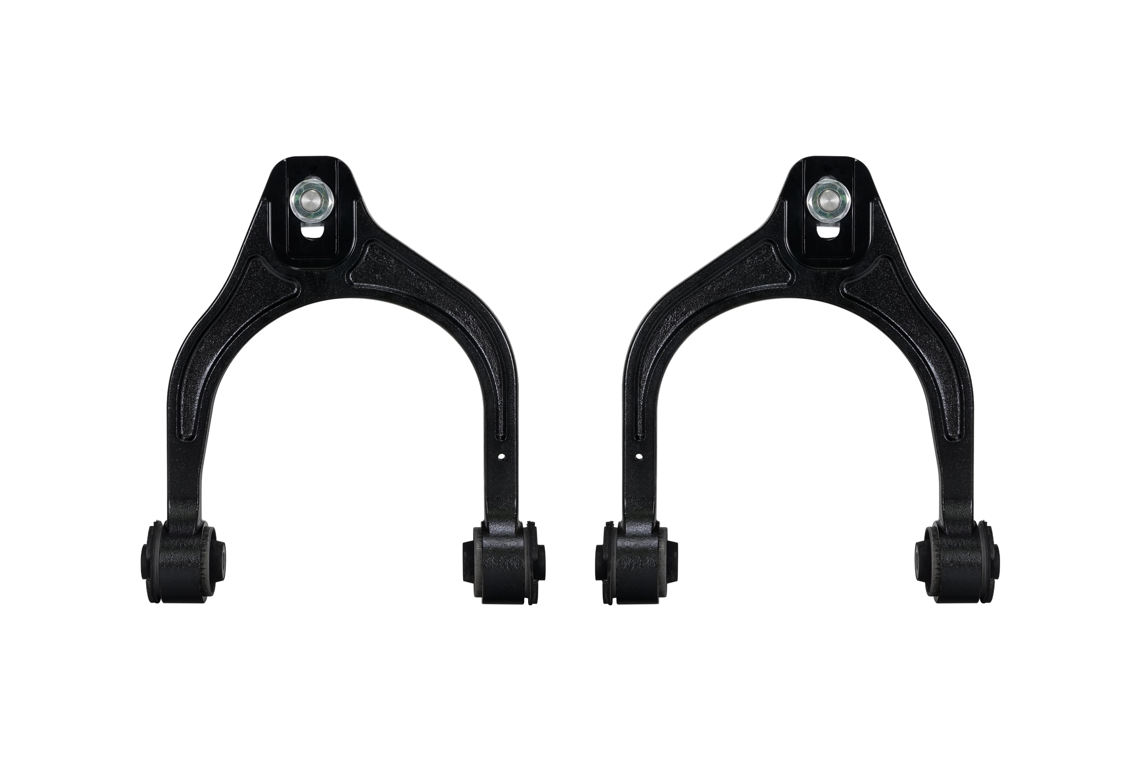 0718 Wrangler 2door 4WD Alignment Correction Parts product image