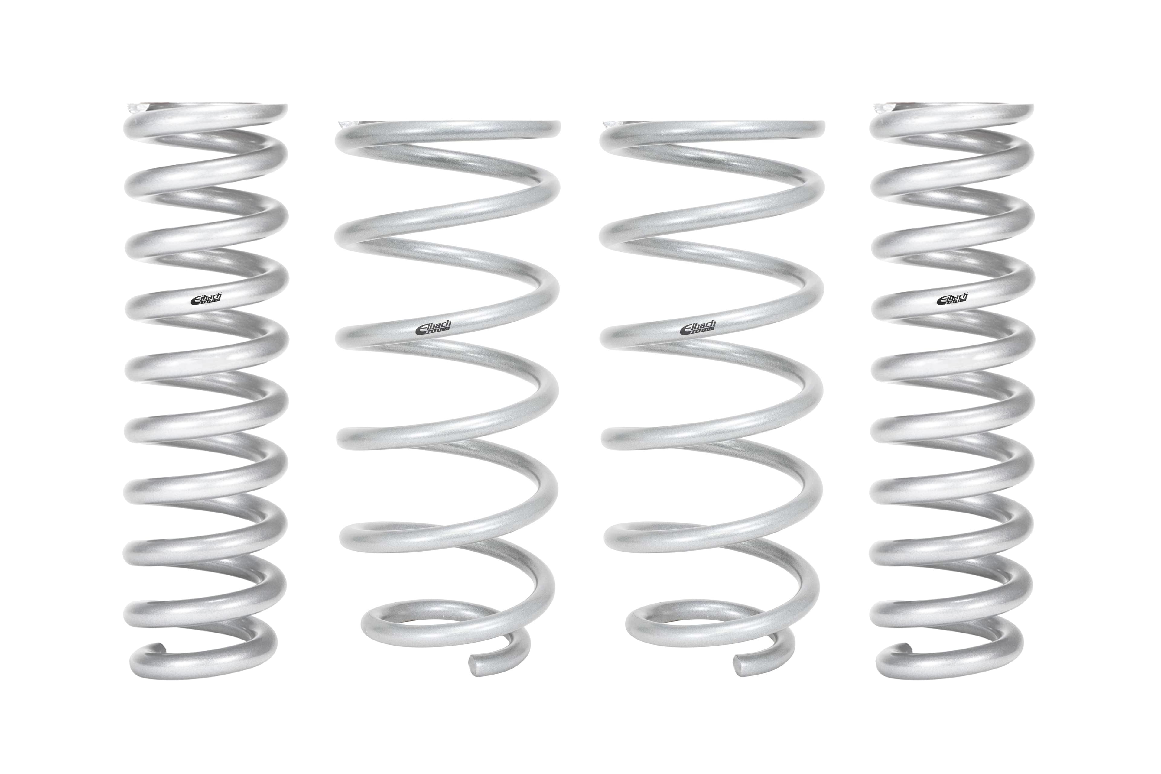 Eibach Springs Eibach Set of 4 Springs E30-51-023-09-22