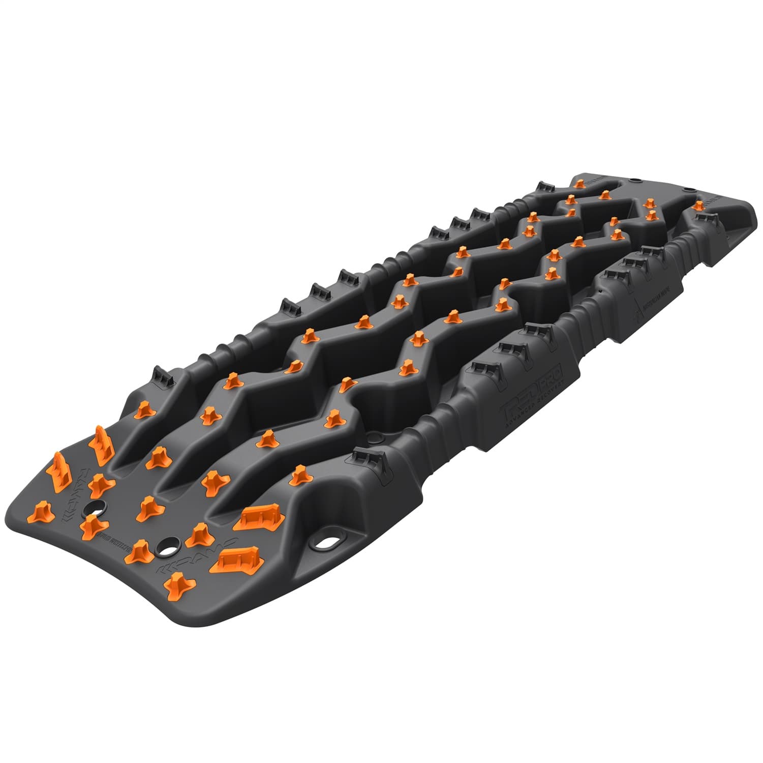 Ford Performance Parts Ford Performance - ARB Tred Pro Recovery Boards - M-1830-RB