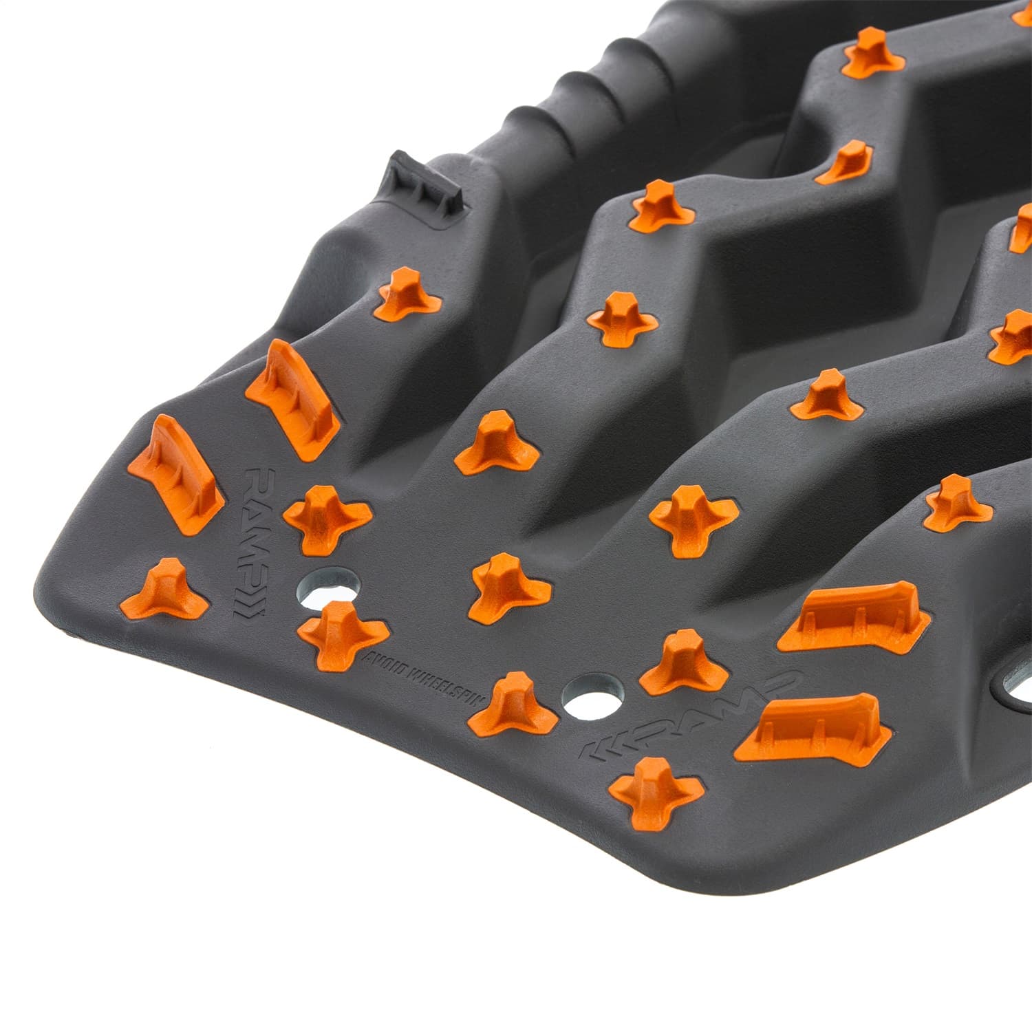 Ford Performance - ARB Tred Pro Recovery Boards - M-1830-RB product image
