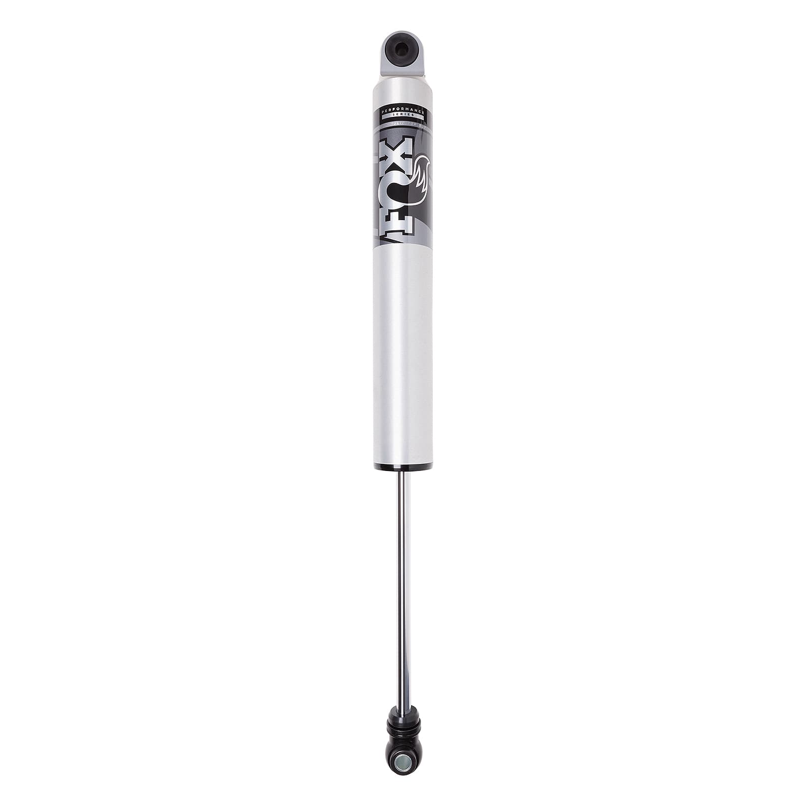 Jeep Wrangler JL Rear Performance Series 2.5 Hto FOX Shocks Ps, Ifp, 3.5-4 Lift product image