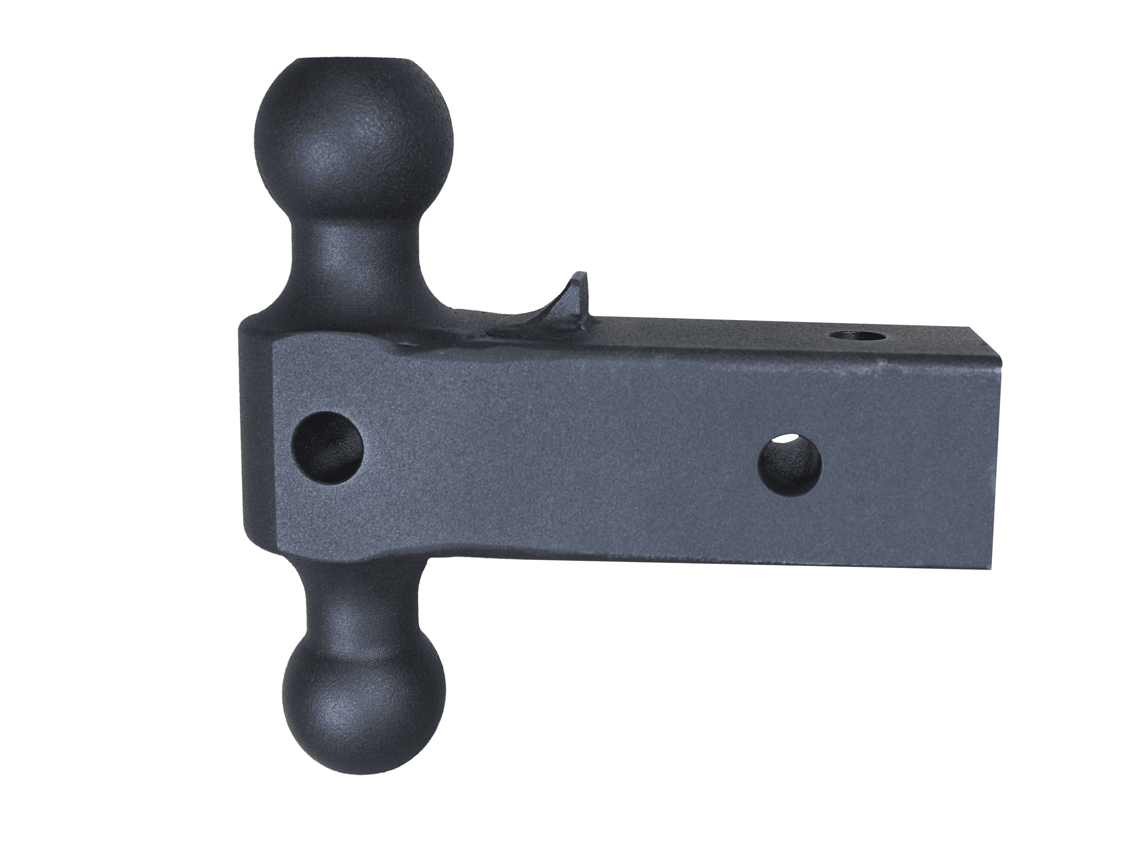 GEN-Y - Replacement Ball Mount - GH-0161 product image