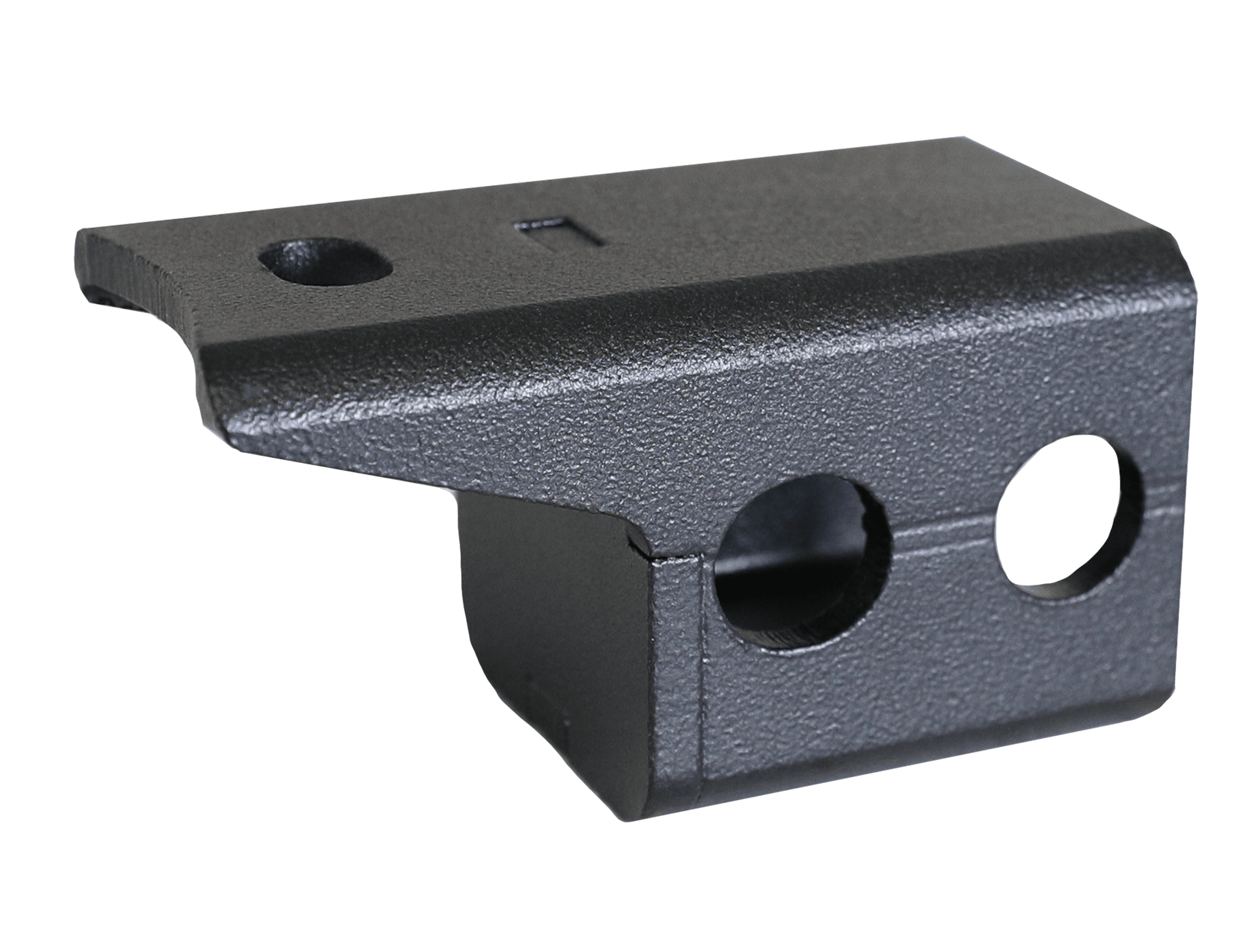 GEN-Y - Replacement Pintle Lock - GH-0162 product image
