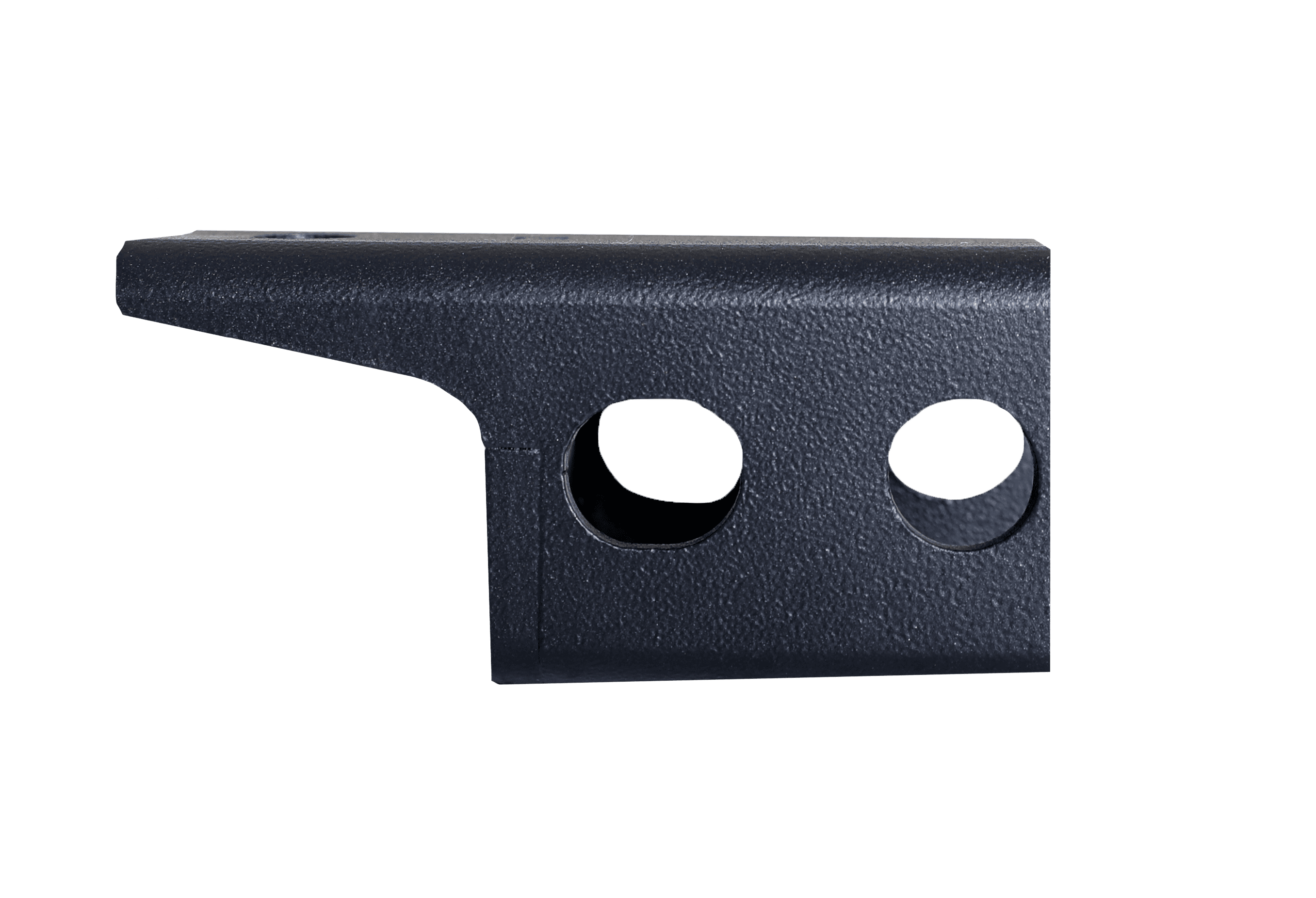 GEN-Y - Replacement Pintle Lock - GH-032 product image
